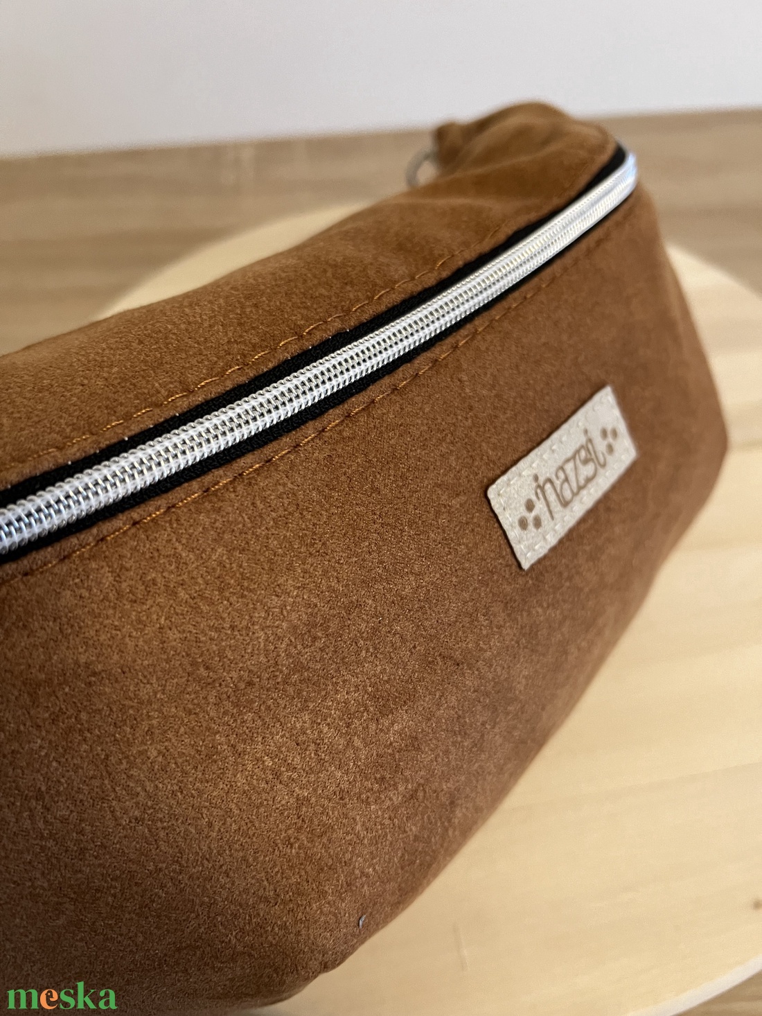 Övtáska / crossbody - táska & tok - övtáska - Meska.hu Övtáska / crossbody - táska & tok - övtáska - Meska.hu