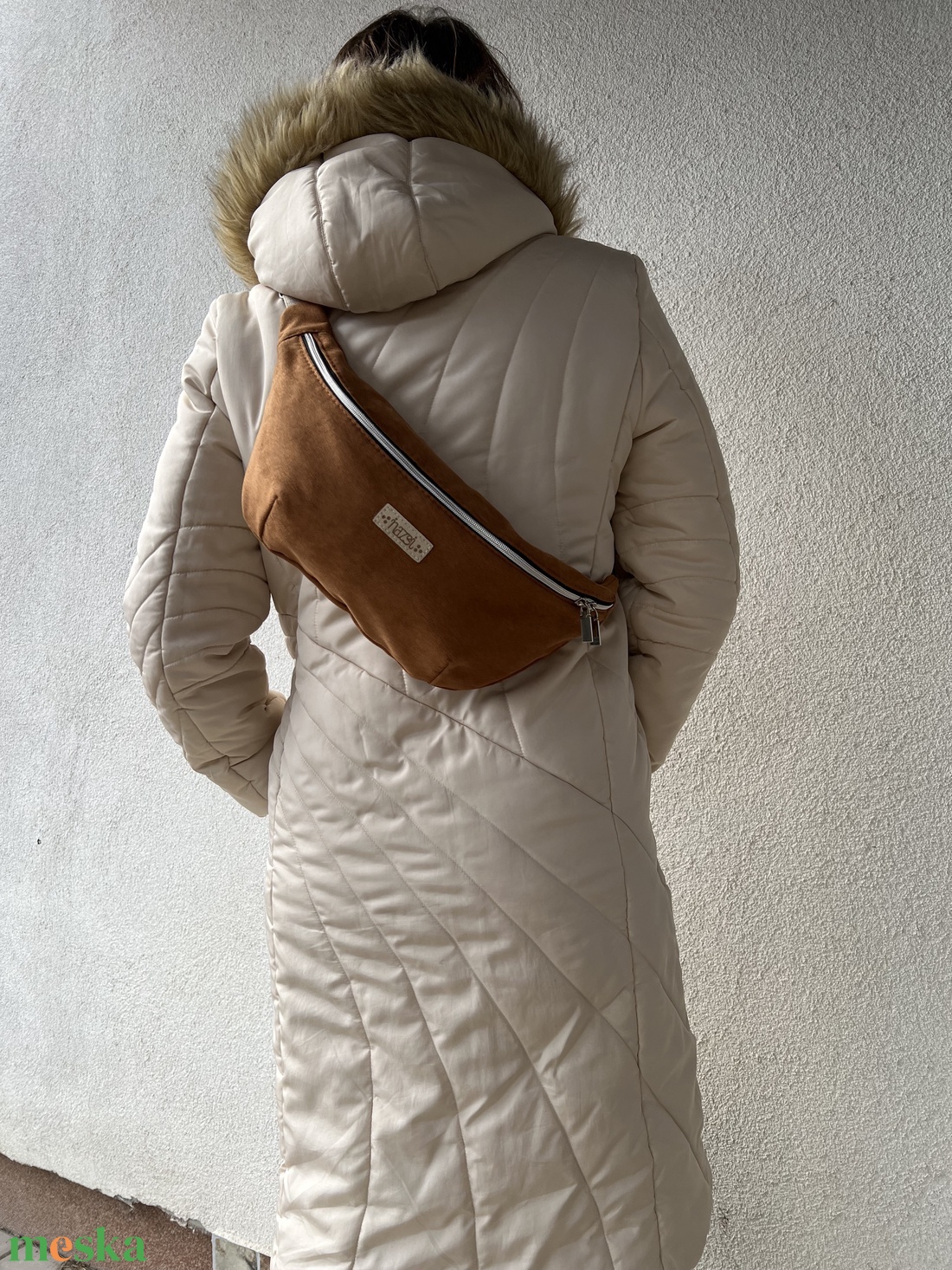 Övtáska / crossbody - táska & tok - övtáska - Meska.hu Övtáska / crossbody - táska & tok - övtáska - Meska.hu