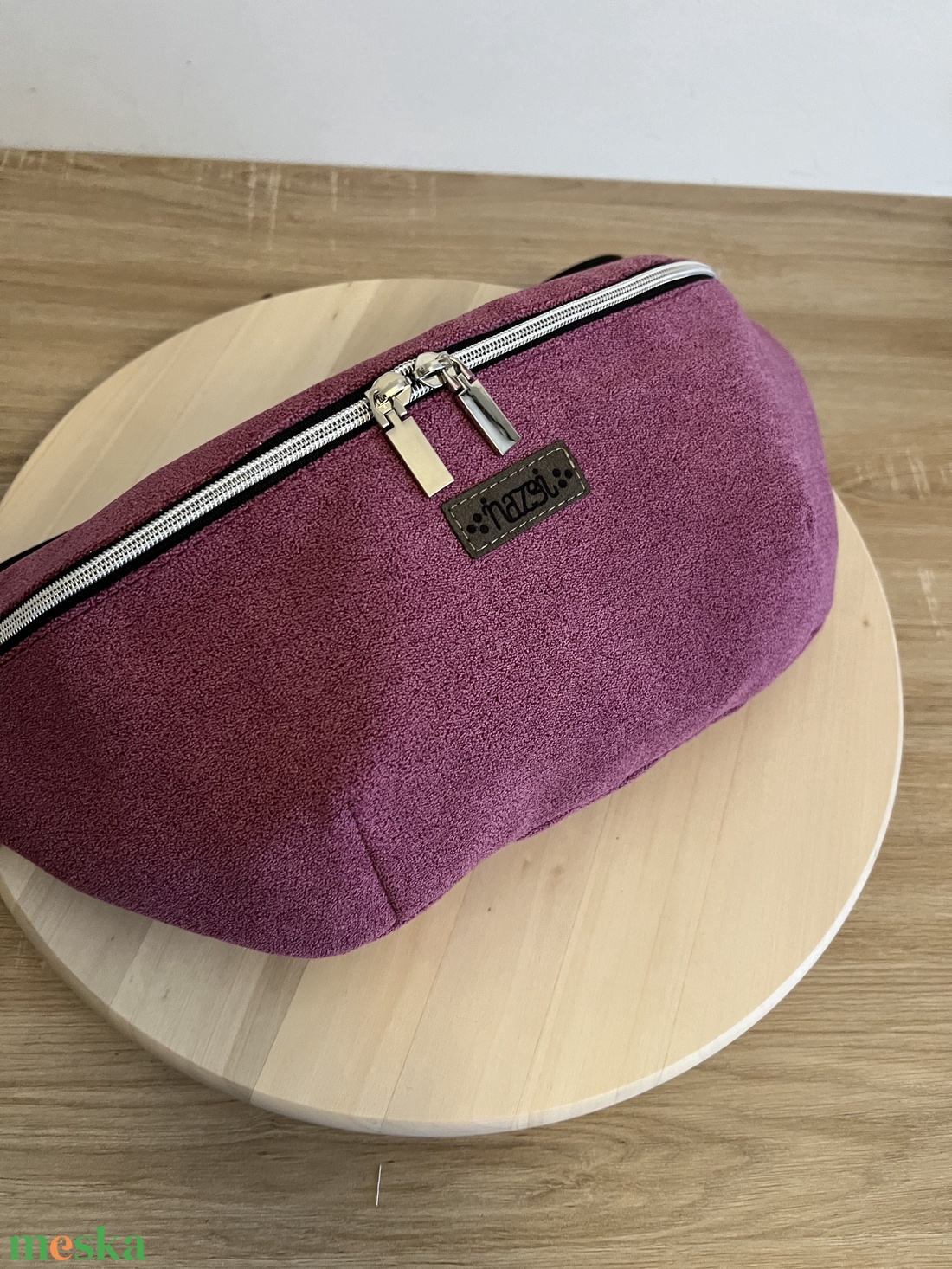 Övtáska / crossbody - táska & tok - övtáska - Meska.hu Övtáska / crossbody - táska & tok - övtáska - Meska.hu
