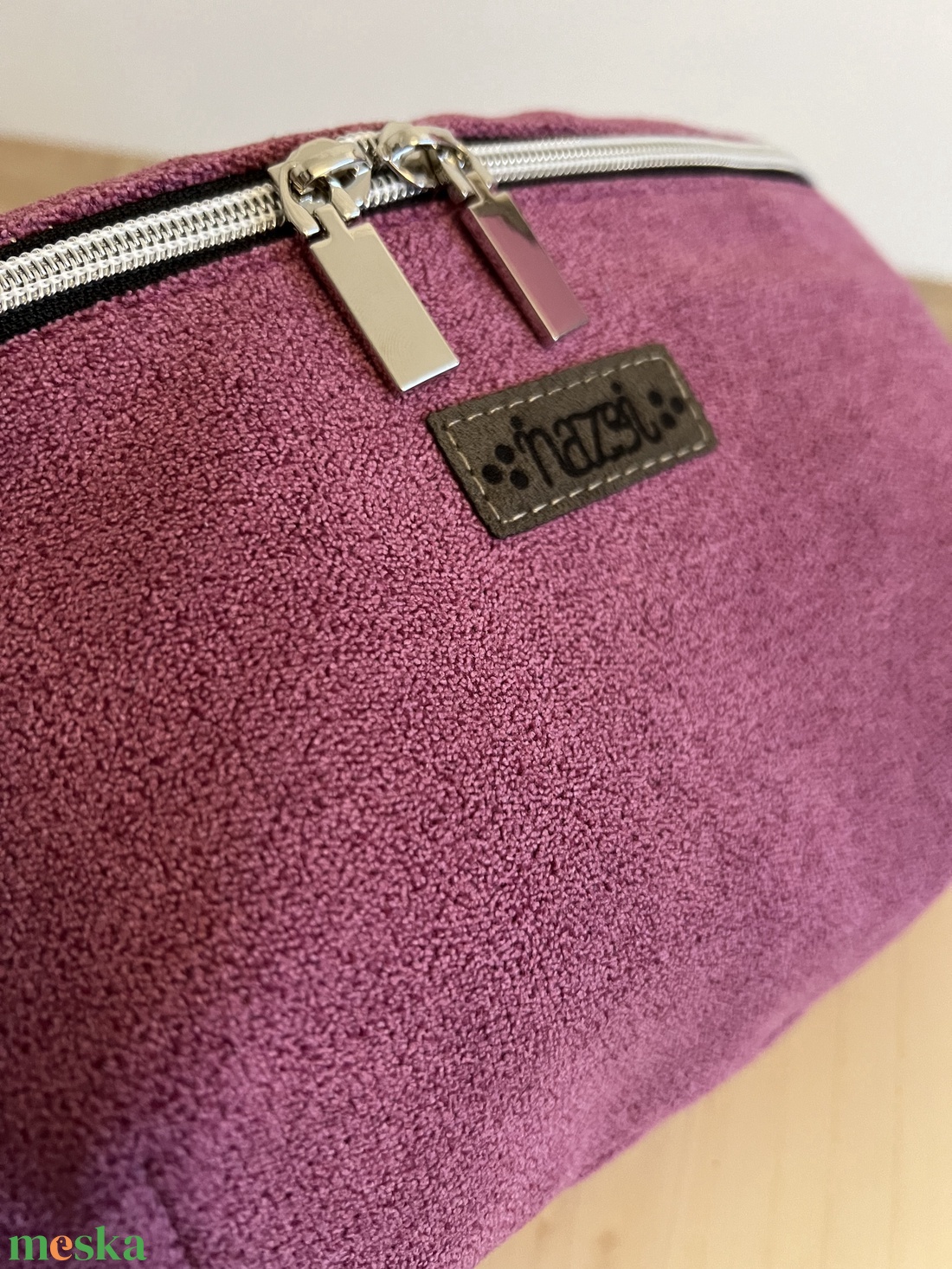 Övtáska / crossbody - táska & tok - övtáska - Meska.hu Övtáska / crossbody - táska & tok - övtáska - Meska.hu