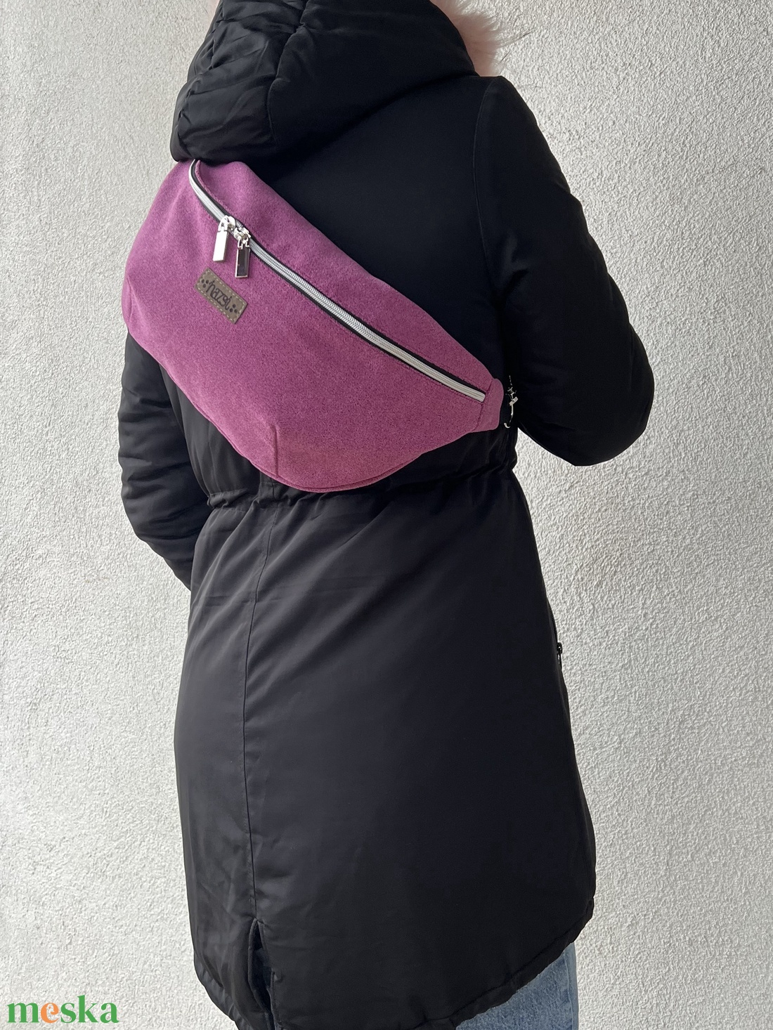 Övtáska / crossbody - táska & tok - övtáska - Meska.hu Övtáska / crossbody - táska & tok - övtáska - Meska.hu