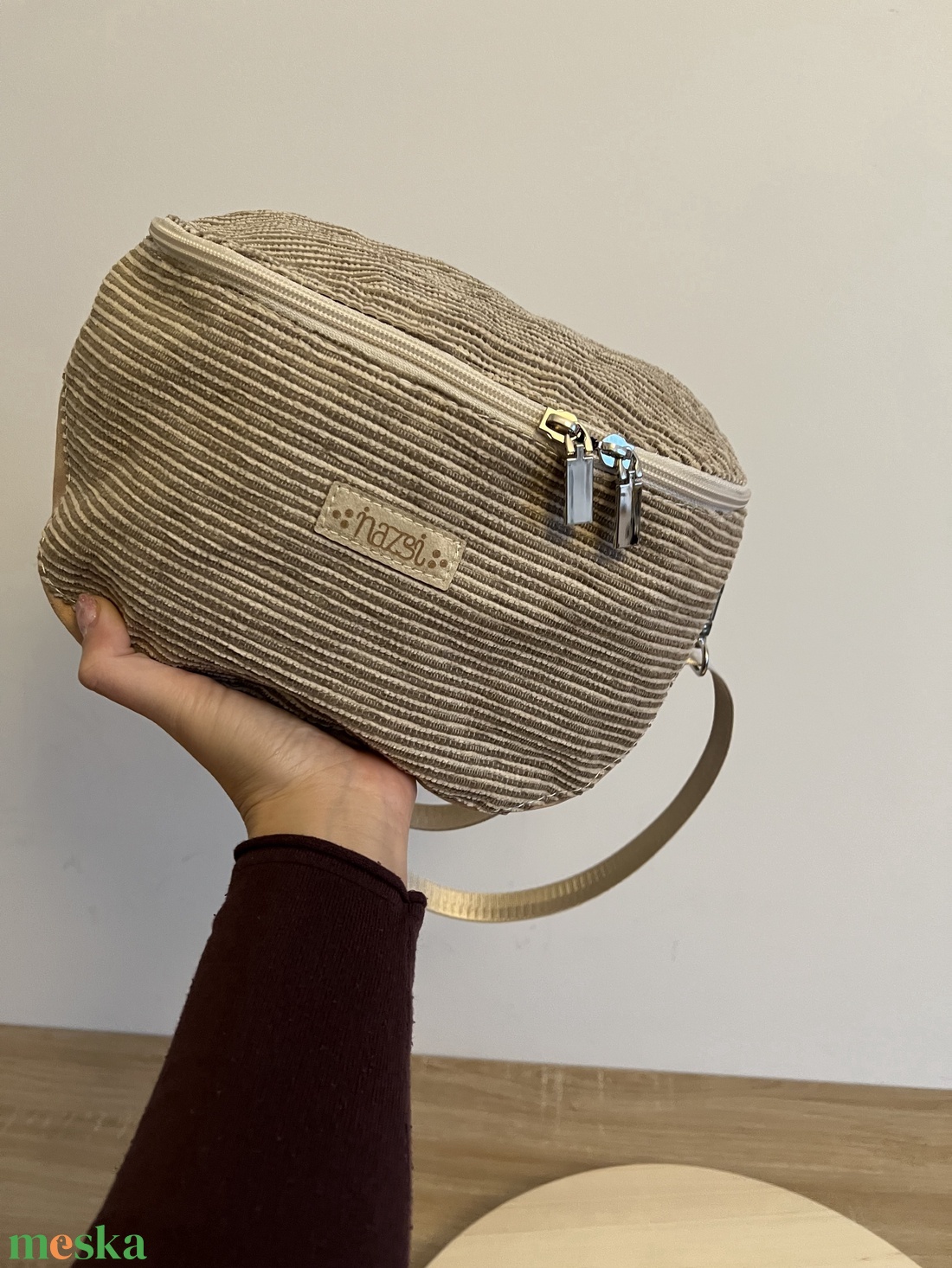 Övtáska / crossbody - táska & tok - övtáska - Meska.hu Övtáska / crossbody - táska & tok - övtáska - Meska.hu
