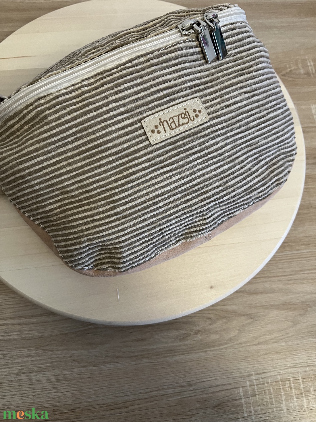 Övtáska / crossbody - táska & tok - övtáska - Meska.hu Övtáska / crossbody - táska & tok - övtáska - Meska.hu