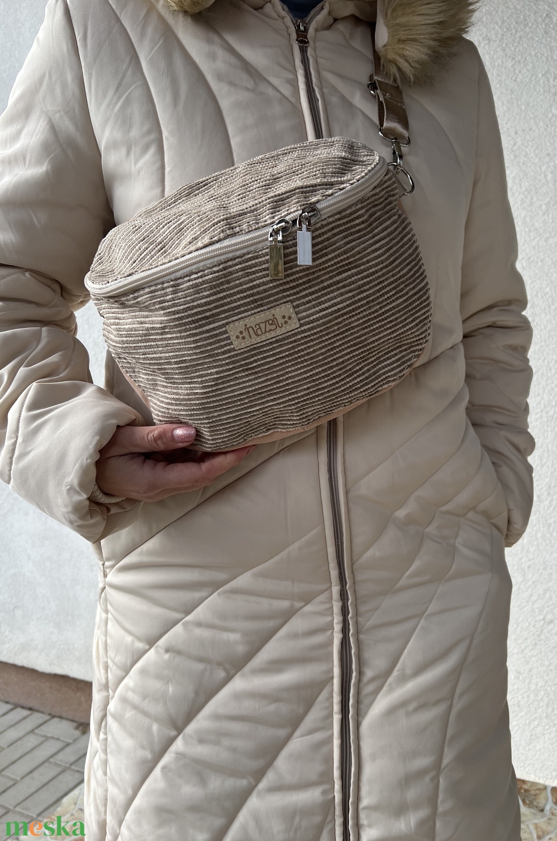 Övtáska / crossbody - táska & tok - övtáska - Meska.hu Övtáska / crossbody - táska & tok - övtáska - Meska.hu