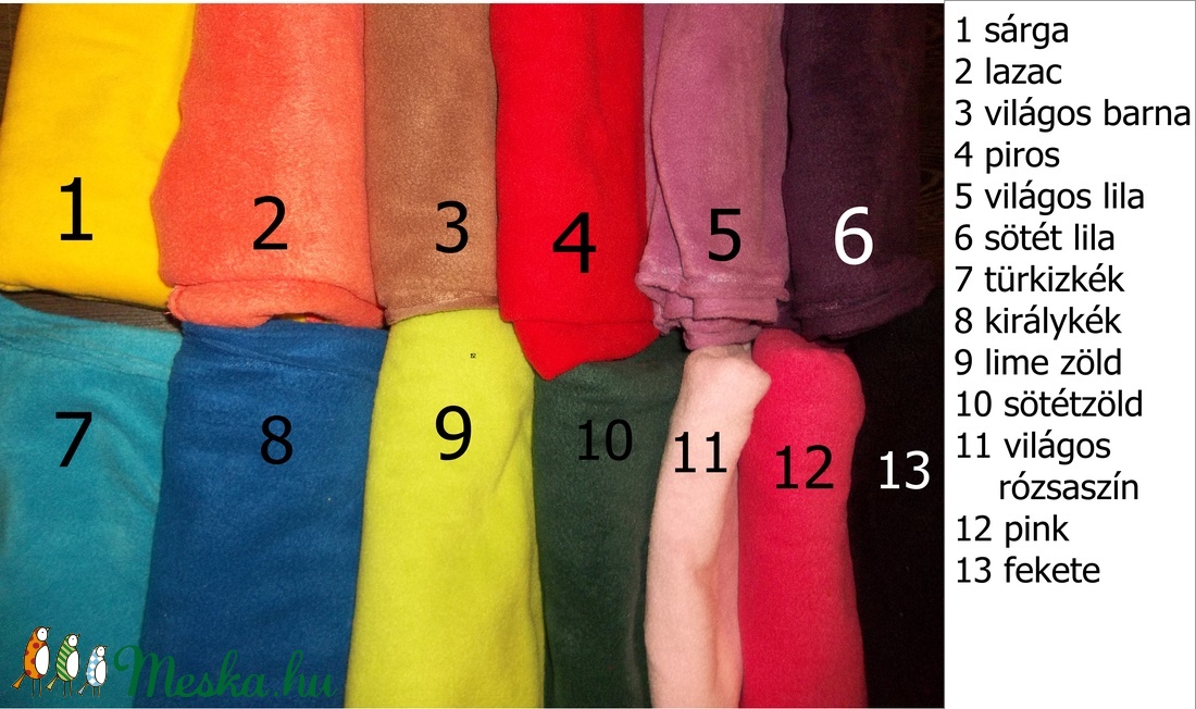 Meleg téli bicikli üléshuzat vízhatlan réteggel cicás -  - Meska.hu