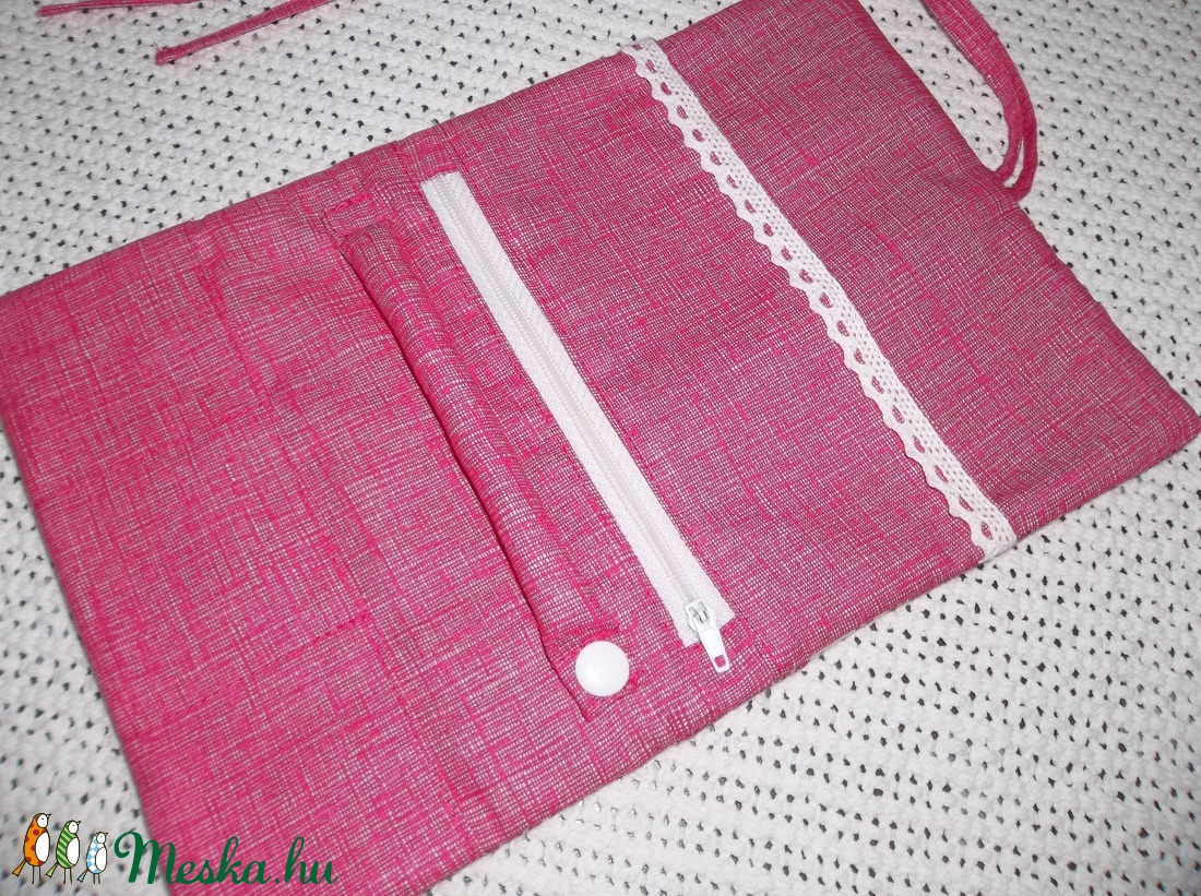 Ékszertartó LennyLamb Symphony scrapből - - Meska.hu Ékszertartó LennyLamb Symphony scrapből - - Meska.hu