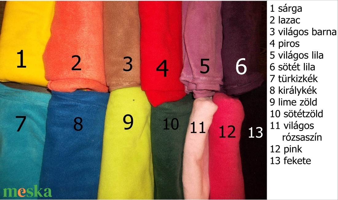 Téli kerékpár üléshuzat vízhatlan réteggel, katica - táska & tok - edzőtáskák - edzőtáskák - Meska.hu