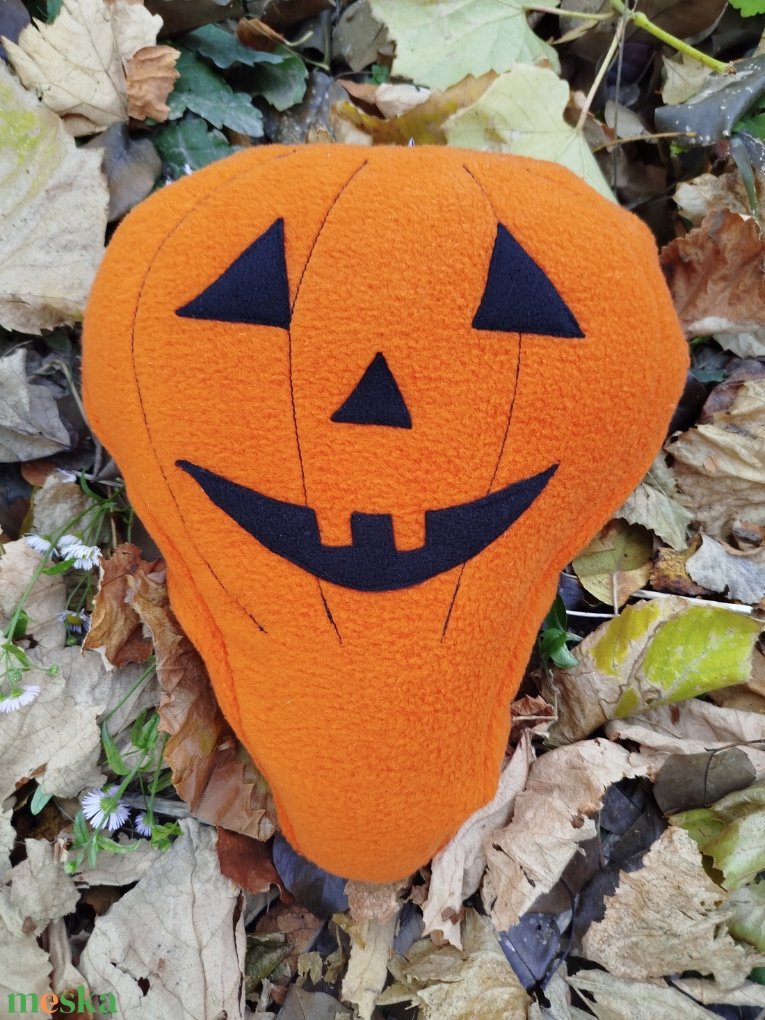 Nagy méretű téli kerékpár üléshuzat vízhatlan réteggel, Halloween tök - játék & sport - sport és kikapcsolódás - kerékpározás - nyereghuzat - Meska.hu Nagy méretű téli kerékpár üléshuzat vízhatlan réteggel, Halloween tök - játék & sport - sport és kikapcsolódás - kerékpározás - nyereghuzat - Meska.hu