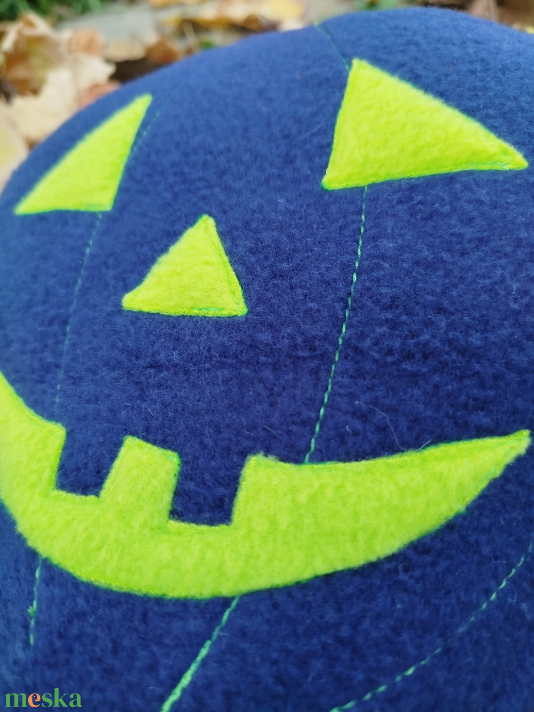 Közepes méretű téli kerékpár üléshuzat vízhatlan réteggel, Halloween tök - játék & sport - sport és kikapcsolódás - kerékpározás - nyereghuzat - Meska.hu Közepes méretű téli kerékpár üléshuzat vízhatlan réteggel, Halloween tök - játék & sport - sport és kikapcsolódás - kerékpározás - nyereghuzat - Meska.hu