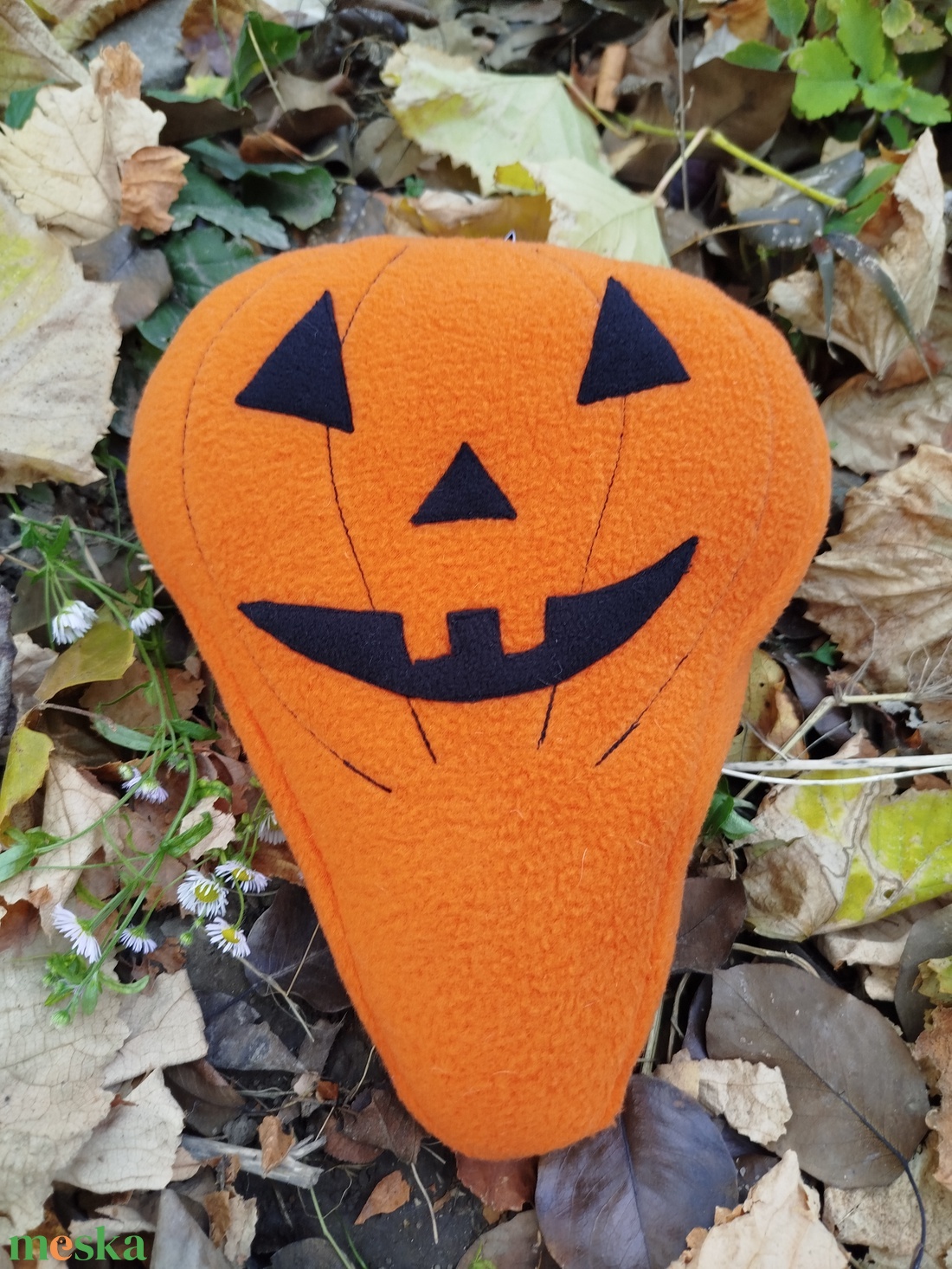 Közepes méretű téli kerékpár üléshuzat vízhatlan réteggel, Halloween tök - játék & sport - sport és kikapcsolódás - kerékpározás - nyereghuzat - Meska.hu Közepes méretű téli kerékpár üléshuzat vízhatlan réteggel, Halloween tök - játék & sport - sport és kikapcsolódás - kerékpározás - nyereghuzat - Meska.hu