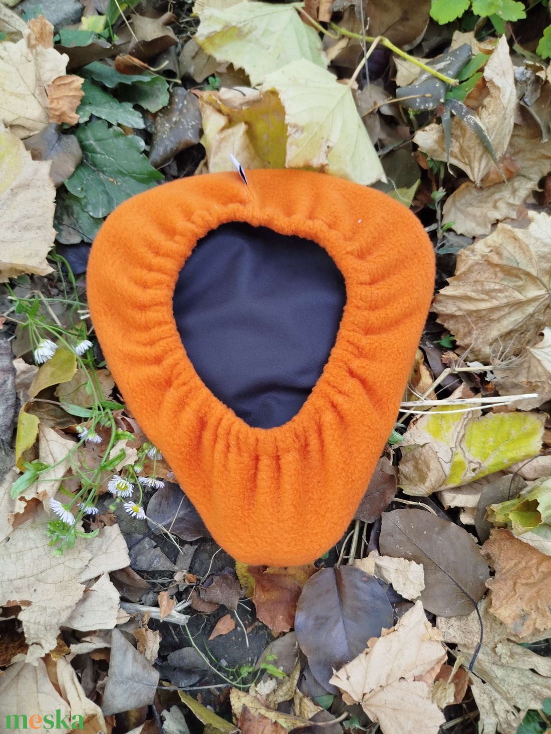 Közepes méretű téli kerékpár üléshuzat vízhatlan réteggel, Halloween tök - játék & sport - sport és kikapcsolódás - kerékpározás - nyereghuzat - Meska.hu Közepes méretű téli kerékpár üléshuzat vízhatlan réteggel, Halloween tök - játék & sport - sport és kikapcsolódás - kerékpározás - nyereghuzat - Meska.hu
