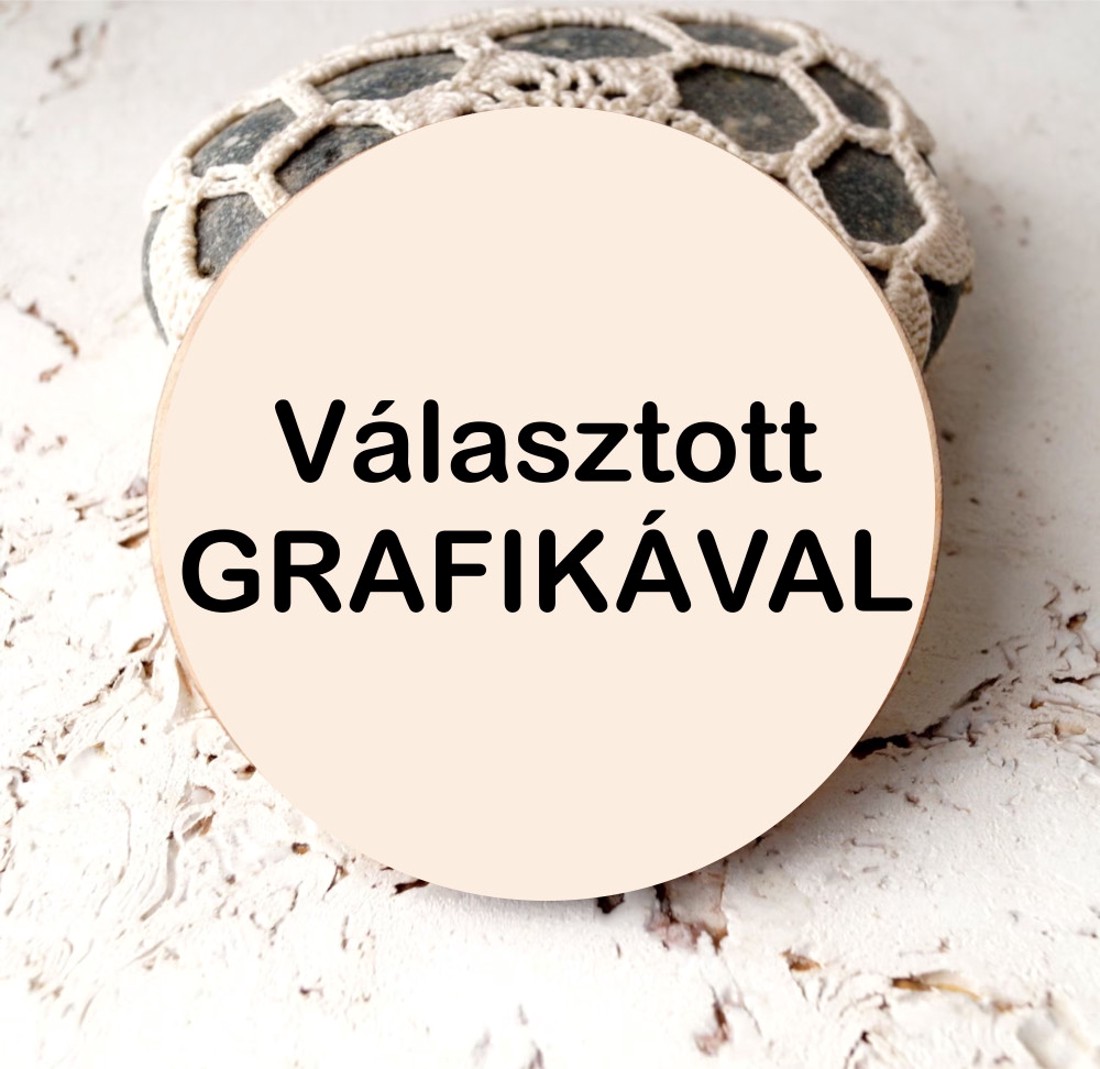 Hűtőmágnes köszönetajándék egyedi mintával kör FA alapú - esküvő - dekoráció - helyszíni dekor - Meska.hu Hűtőmágnes köszönetajándék egyedi mintával kör FA alapú - esküvő - dekoráció - helyszíni dekor - Meska.hu