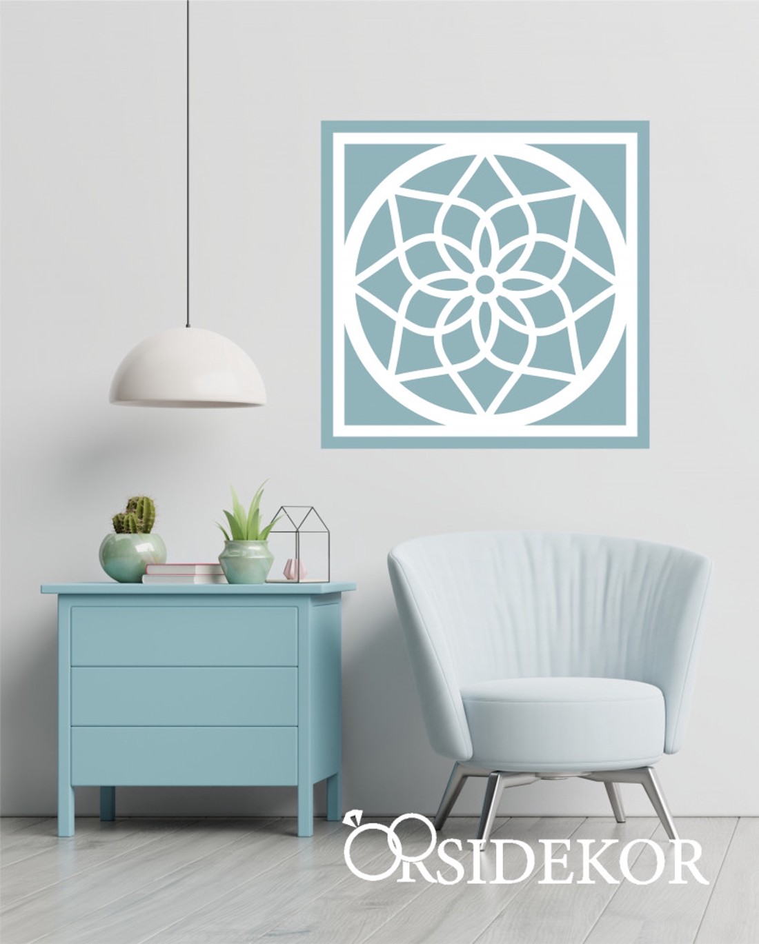 Mandala keretben modern falikép fából - otthon & életmód - dekoráció - spiritualitás - mandala - Meska.hu Mandala keretben modern falikép fából - otthon & életmód - dekoráció - spiritualitás - mandala - Meska.hu