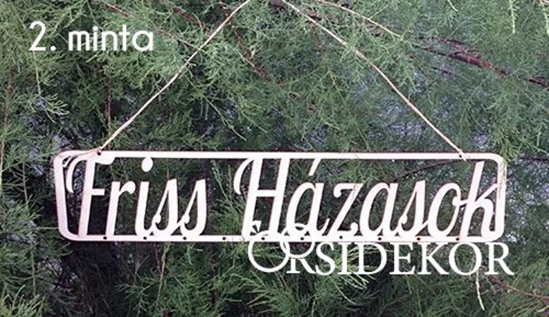 Friss Házasok esküvői tábla fából - esküvő - dekoráció - helyszíni dekor - Meska.hu Friss Házasok esküvői tábla fából - esküvő - dekoráció - helyszíni dekor - Meska.hu