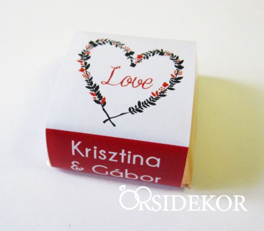 Köszönetajándék csoki - esküvő - emlék & ajándék - köszönőajándék - Meska.hu Köszönetajándék csoki - esküvő - emlék & ajándék - köszönőajándék - Meska.hu