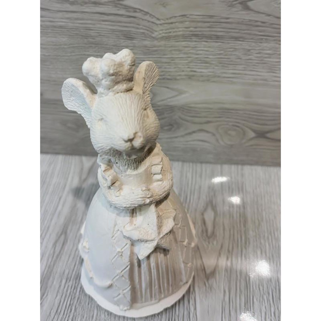Egérkirálynő - kellékek & szerszámok - dekorációs kellékek - figurák - Meska.hu Egérkirálynő - kellékek & szerszámok - dekorációs kellékek - figurák - Meska.hu