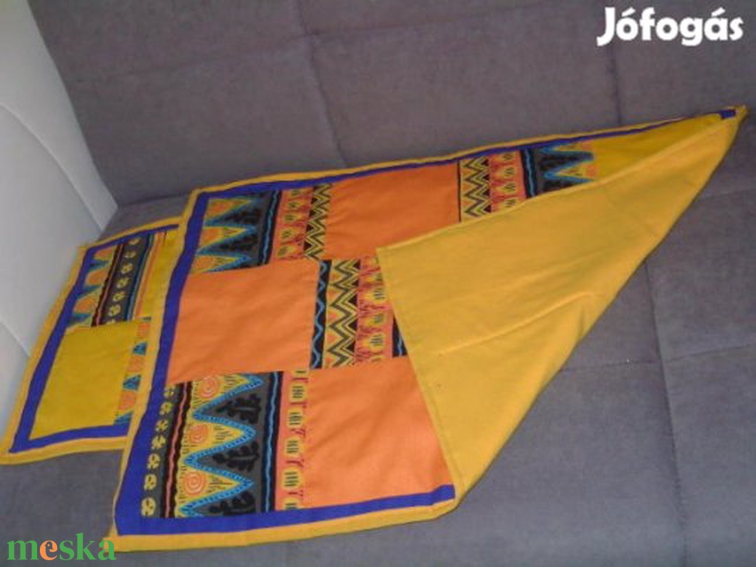 Játékbabának patchwork takaró és párna - játék & sport - baba & babaház - babaruha, babakellék - Meska.hu Játékbabának patchwork takaró és párna - játék & sport - baba & babaház - babaruha, babakellék - Meska.hu