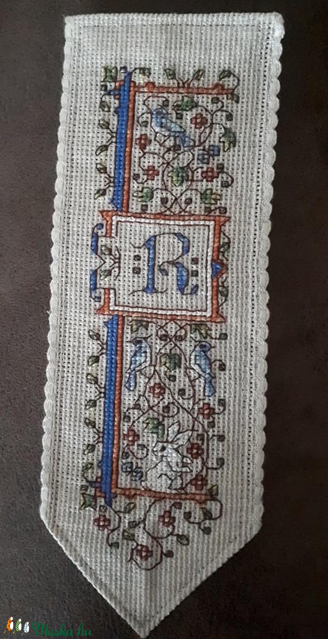 Könyvjelző, egyedi, névreszóló - otthon & életmód - papír, írószer - Meska.hu Könyvjelző, egyedi, névreszóló - otthon & életmód - papír, írószer - Meska.hu
