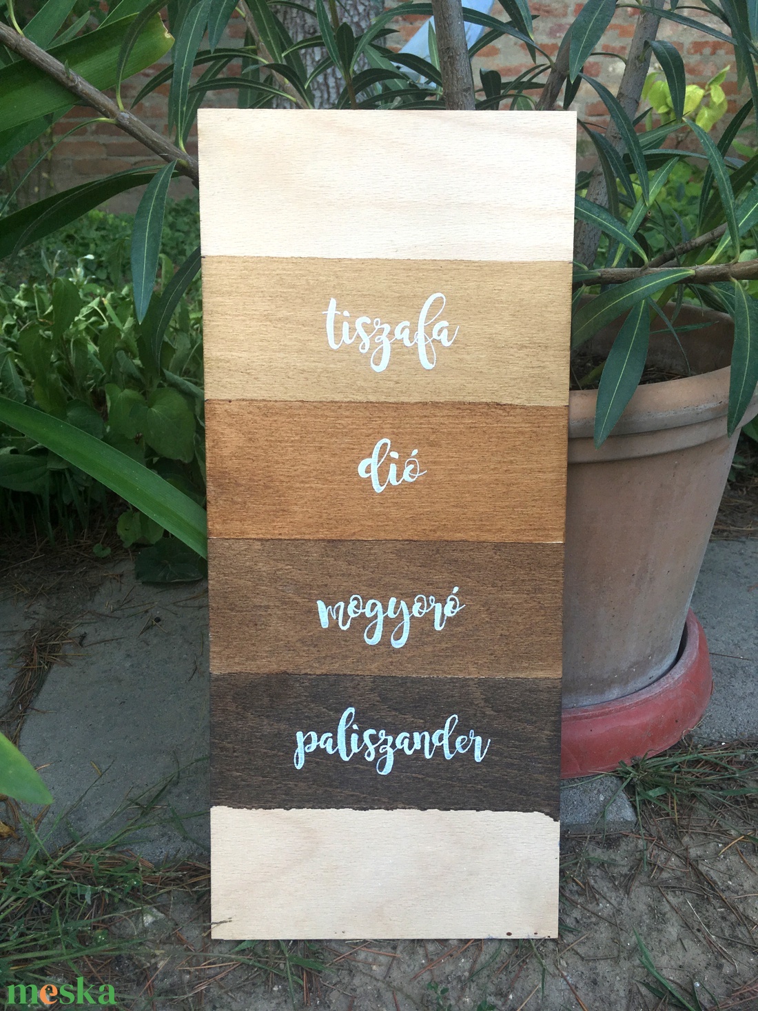 Jegyesfotózás, dátum tábla, # tábla, fotó tábla, idézet, esküvő tábla, fa tábla, jegyesfotózáshoz - esküvő - dekoráció - tábla & jelzés - Meska.hu Jegyesfotózás, dátum tábla, # tábla, fotó tábla, idézet, esküvő tábla, fa tábla, jegyesfotózáshoz - esküvő - dekoráció - tábla & jelzés - Meska.hu