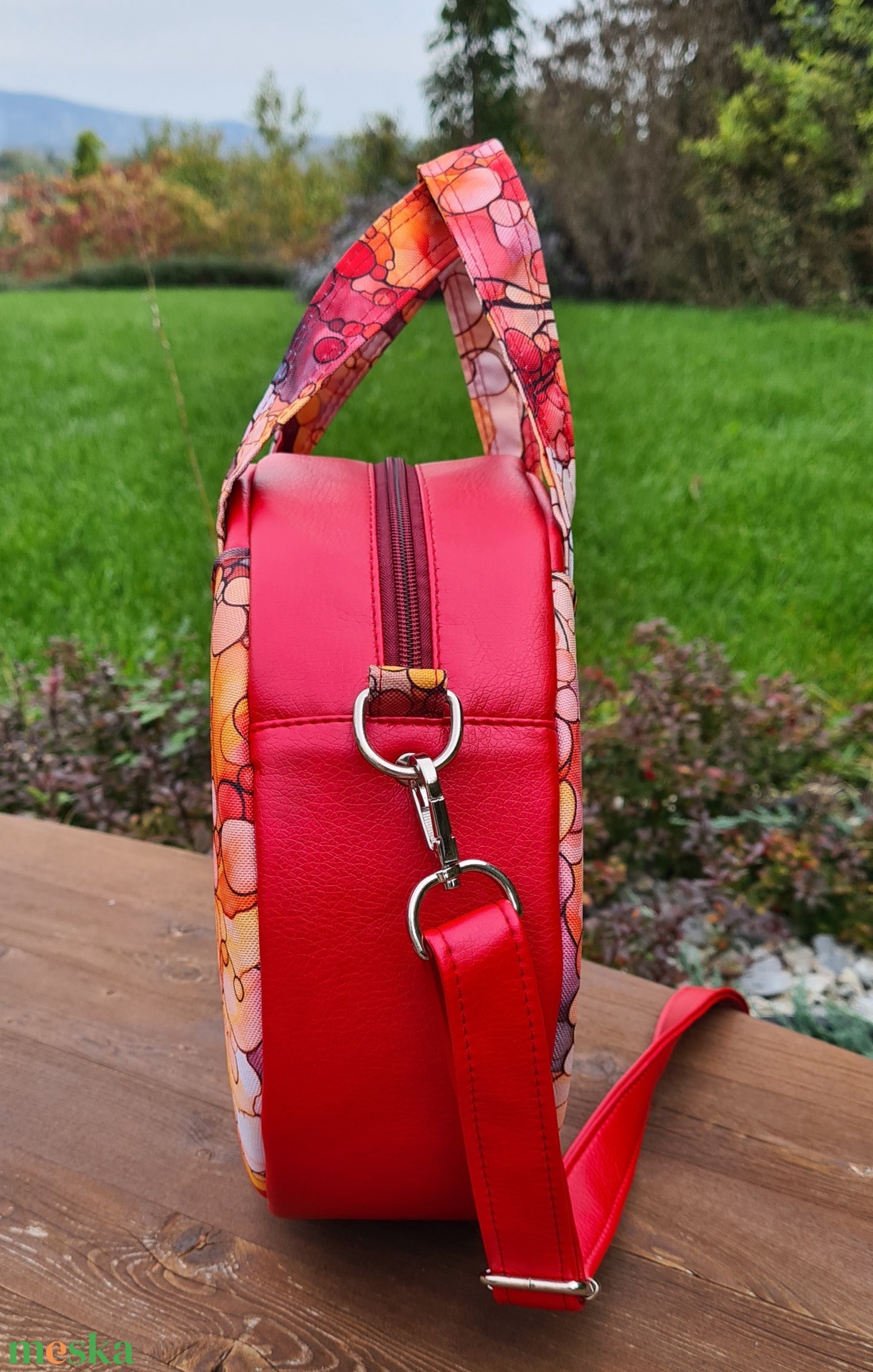 Körtáska - táska & tok - kézitáska & válltáska - válltáska - Meska.hu Körtáska - táska & tok - kézitáska & válltáska - válltáska - Meska.hu