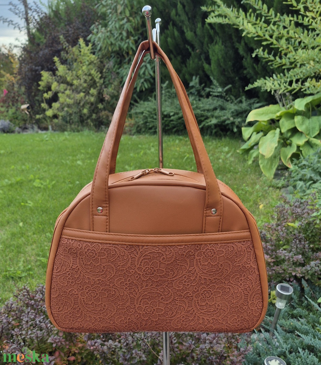 Embossed beauty - női kézitáska - táska & tok - kézitáska & válltáska - válltáska - Meska.hu Embossed beauty - női kézitáska - táska & tok - kézitáska & válltáska - válltáska - Meska.hu