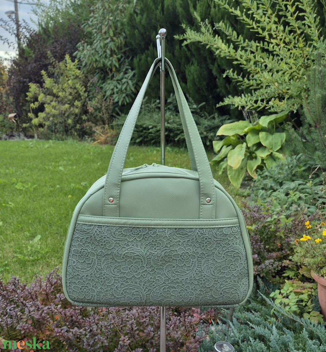 Embossed beauty - női kézitáska - táska & tok - kézitáska & válltáska - válltáska - Meska.hu Embossed beauty - női kézitáska - táska & tok - kézitáska & válltáska - válltáska - Meska.hu