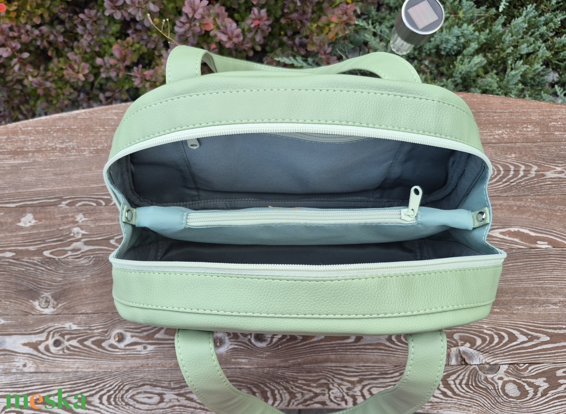 Embossed beauty - női kézitáska - táska & tok - kézitáska & válltáska - válltáska - Meska.hu Embossed beauty - női kézitáska - táska & tok - kézitáska & válltáska - válltáska - Meska.hu