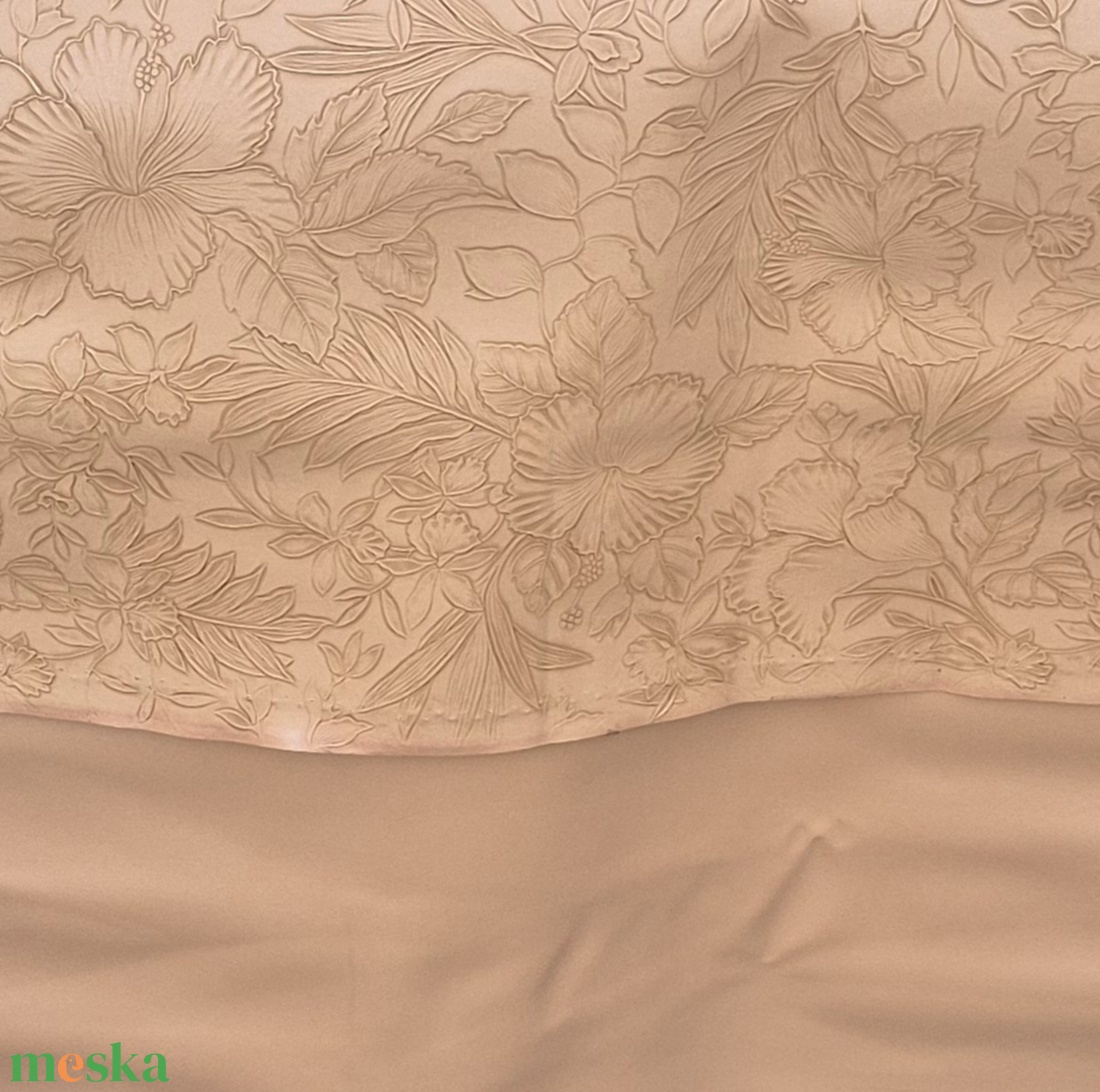 Embossed beauty - női kézitáska - táska & tok - kézitáska & válltáska - válltáska - Meska.hu Embossed beauty - női kézitáska - táska & tok - kézitáska & válltáska - válltáska - Meska.hu