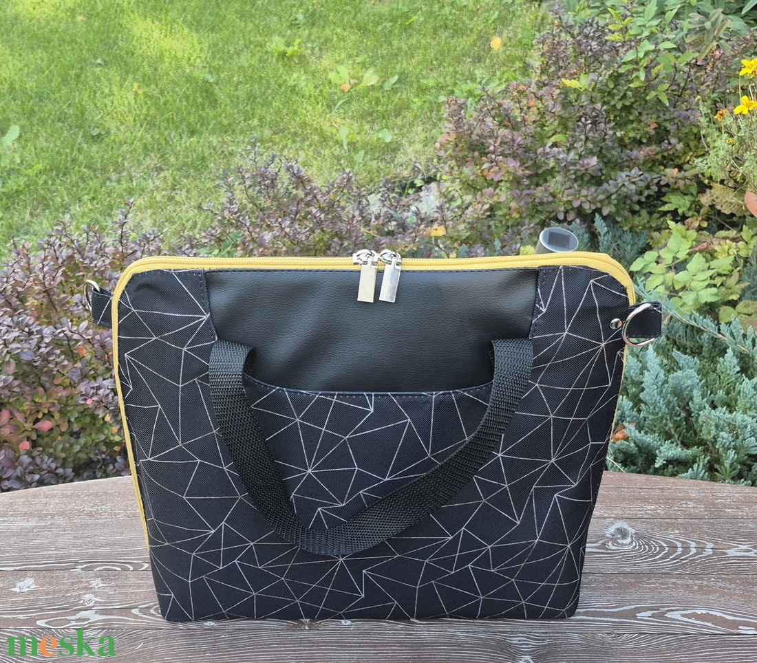 Organizer kézi- vagy válltáska - táska & tok - kézitáska & válltáska - válltáska - Meska.hu Organizer kézi- vagy válltáska - táska & tok - kézitáska & válltáska - válltáska - Meska.hu