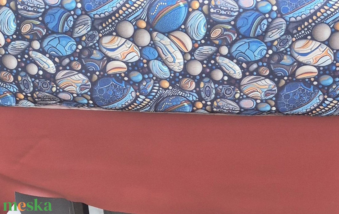 Női válltáska Editnek - táska & tok - kézitáska & válltáska - válltáska - Meska.hu