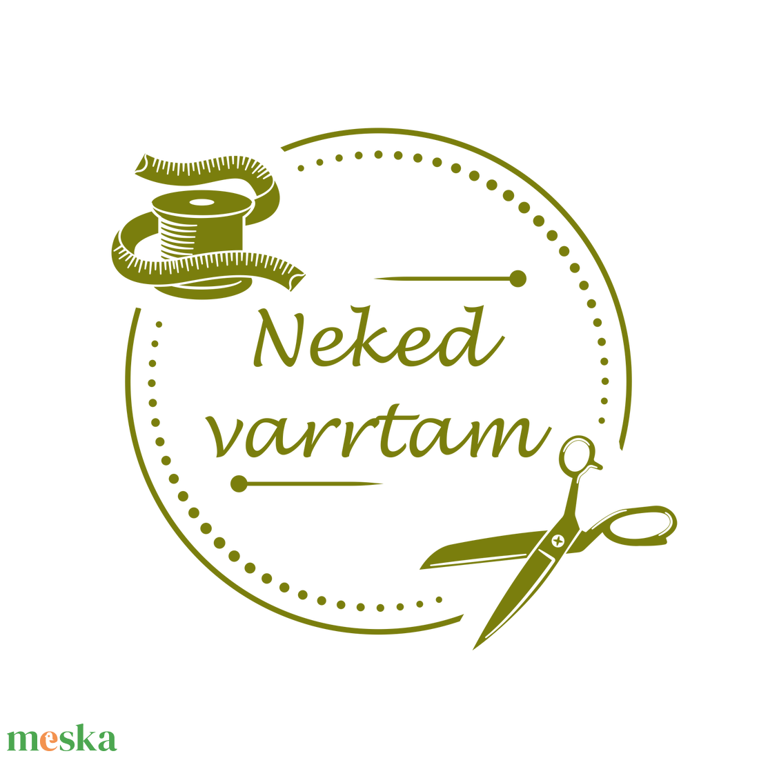 Rendelés Roninak  - táska & tok - pénztárca & más tok - pénztárca - gyerek pénztárca - Meska.hu