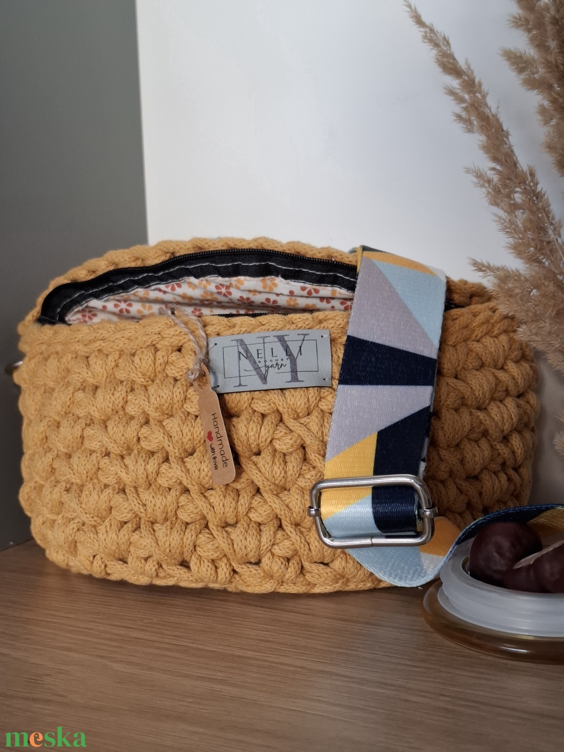 Madaras crossbody - táska & tok - kézitáska & válltáska - válltáska - Meska.hu Madaras crossbody - táska & tok - kézitáska & válltáska - válltáska - Meska.hu