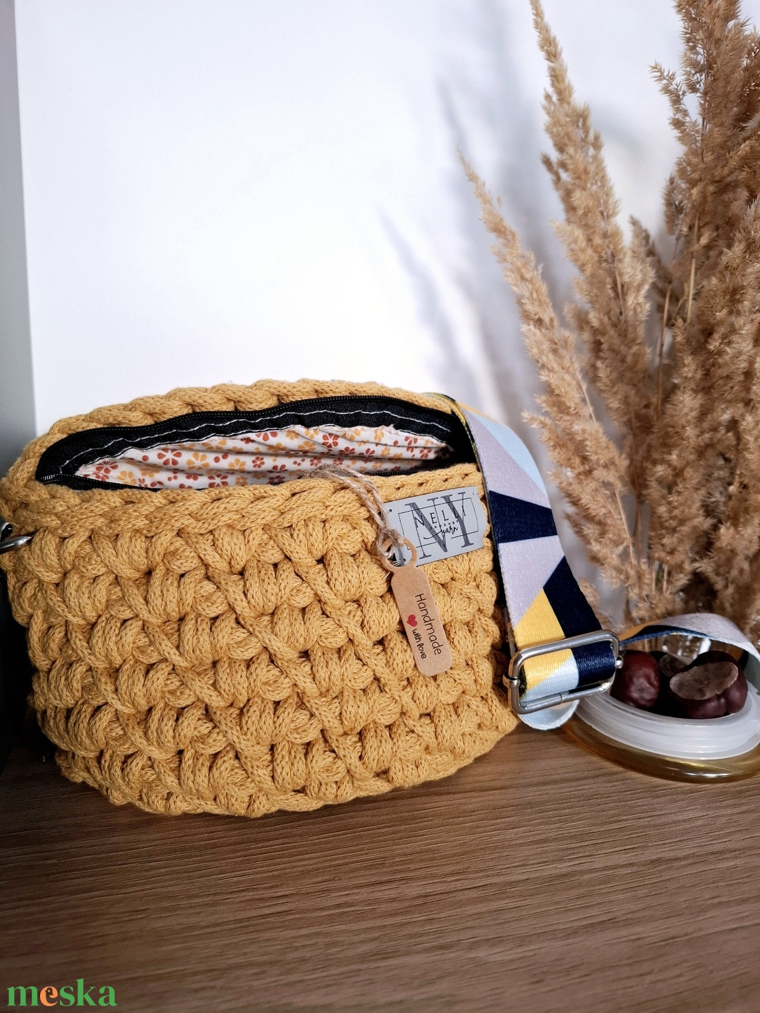 Madaras crossbody - táska & tok - kézitáska & válltáska - válltáska - Meska.hu Madaras crossbody - táska & tok - kézitáska & válltáska - válltáska - Meska.hu