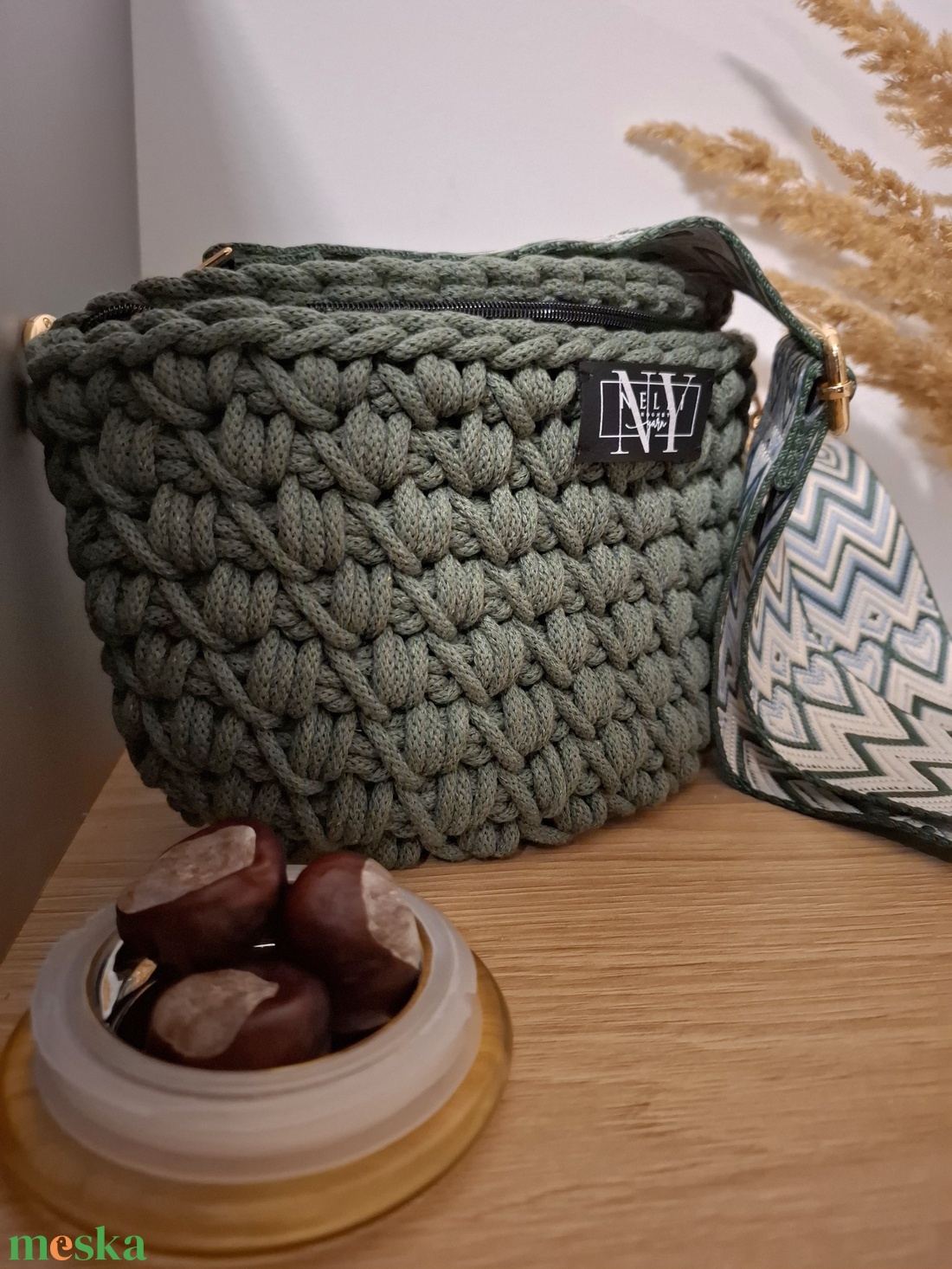 Madaras crossbody - táska & tok - kézitáska & válltáska - válltáska - Meska.hu Madaras crossbody - táska & tok - kézitáska & válltáska - válltáska - Meska.hu