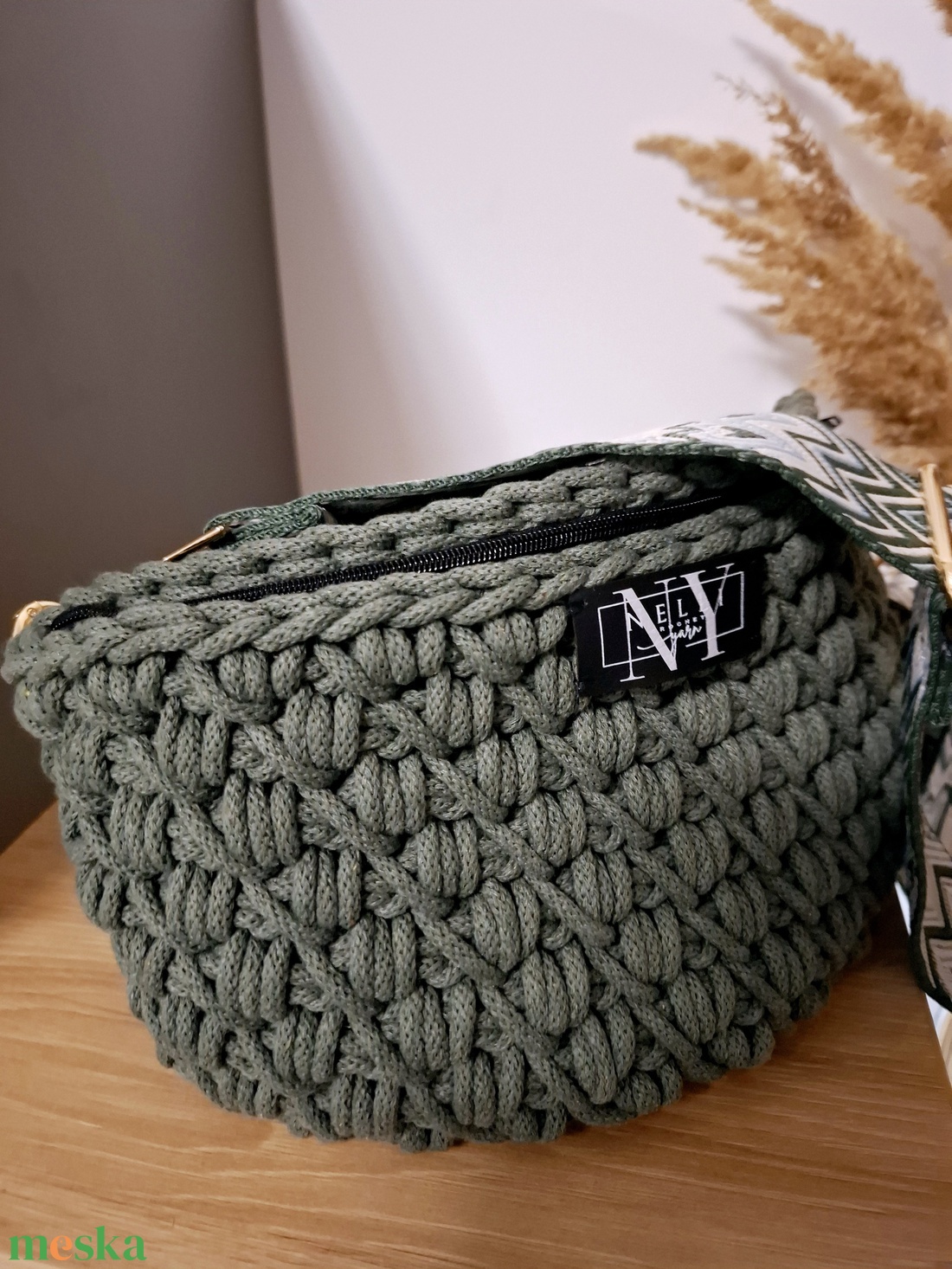 Madaras crossbody - táska & tok - kézitáska & válltáska - válltáska - Meska.hu Madaras crossbody - táska & tok - kézitáska & válltáska - válltáska - Meska.hu