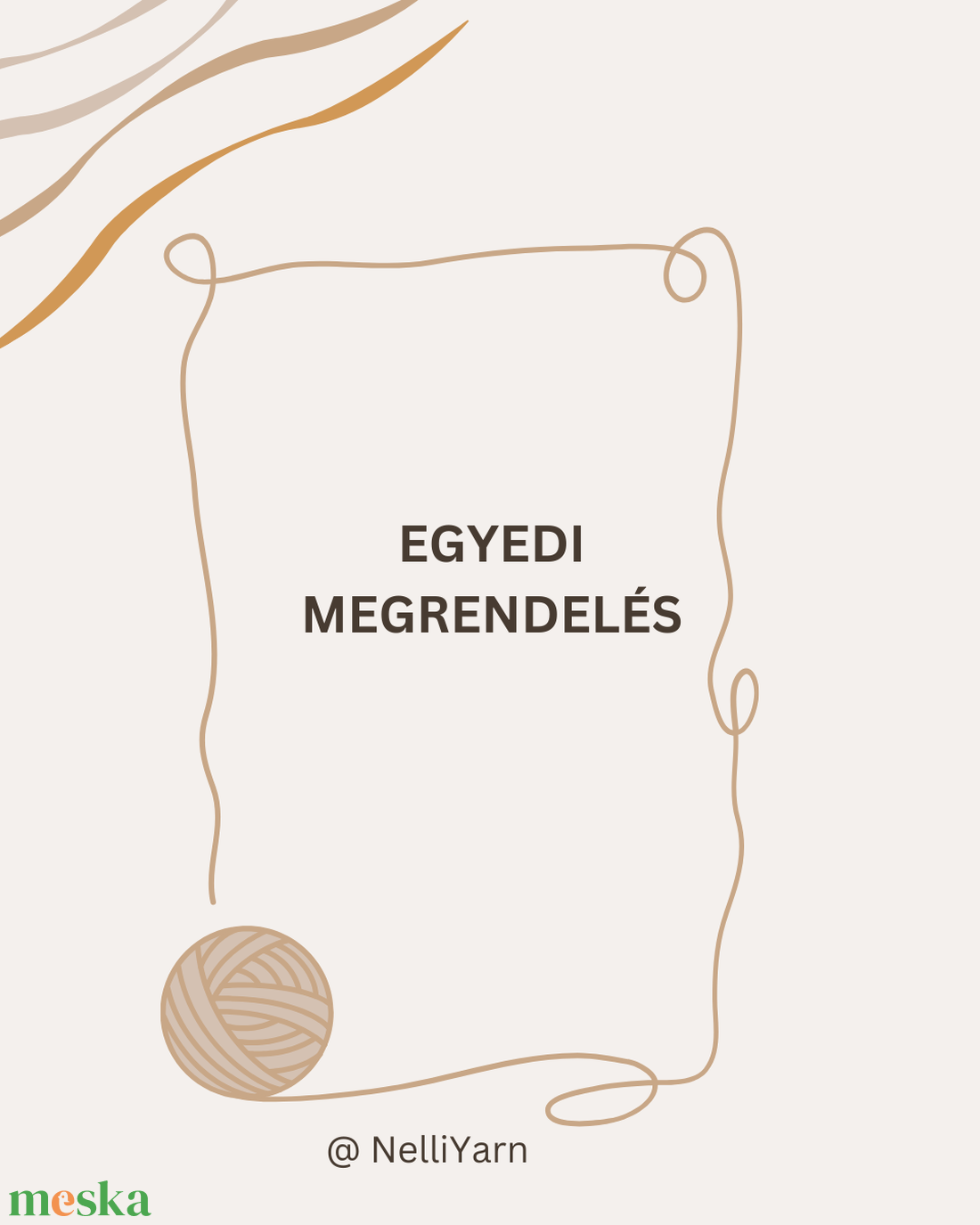 Egyedi termék megrendelése - egyeztetés alapján - esküvő - kiegészítők - táska - Meska.hu