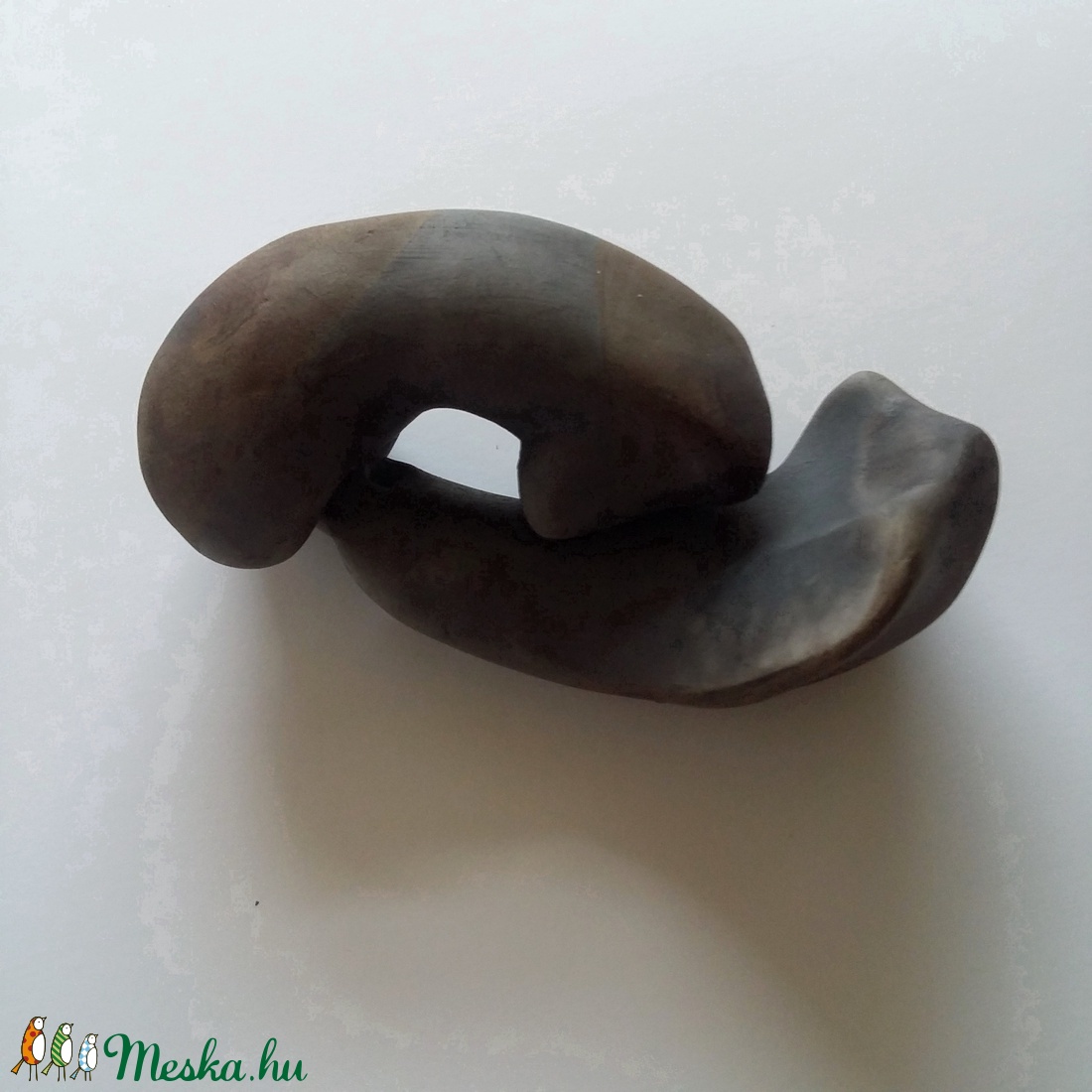 Szerelemhívó akt-pár - esküvő - emlék & ajándék - nászajándék - Meska.hu Szerelemhívó akt-pár - esküvő - emlék & ajándék - nászajándék - Meska.hu