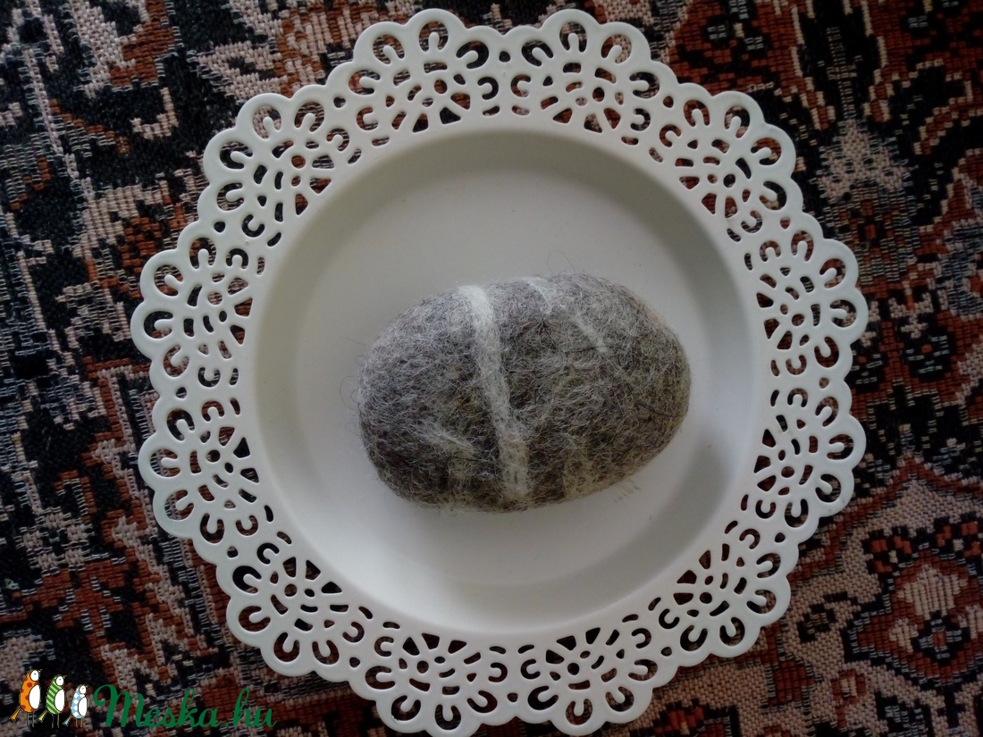 nemezelt olíva szappan - - Meska.hu nemezelt olíva szappan - - Meska.hu