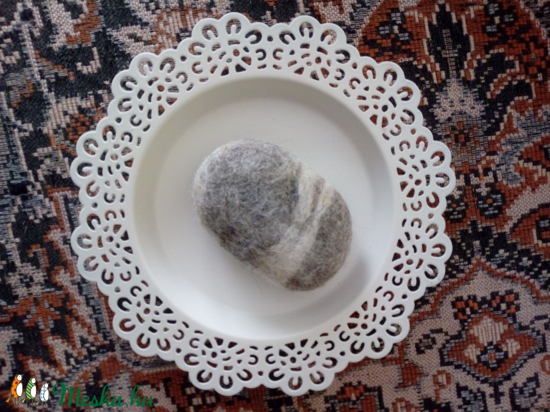 nemezelt olíva szappan - - Meska.hu nemezelt olíva szappan - - Meska.hu