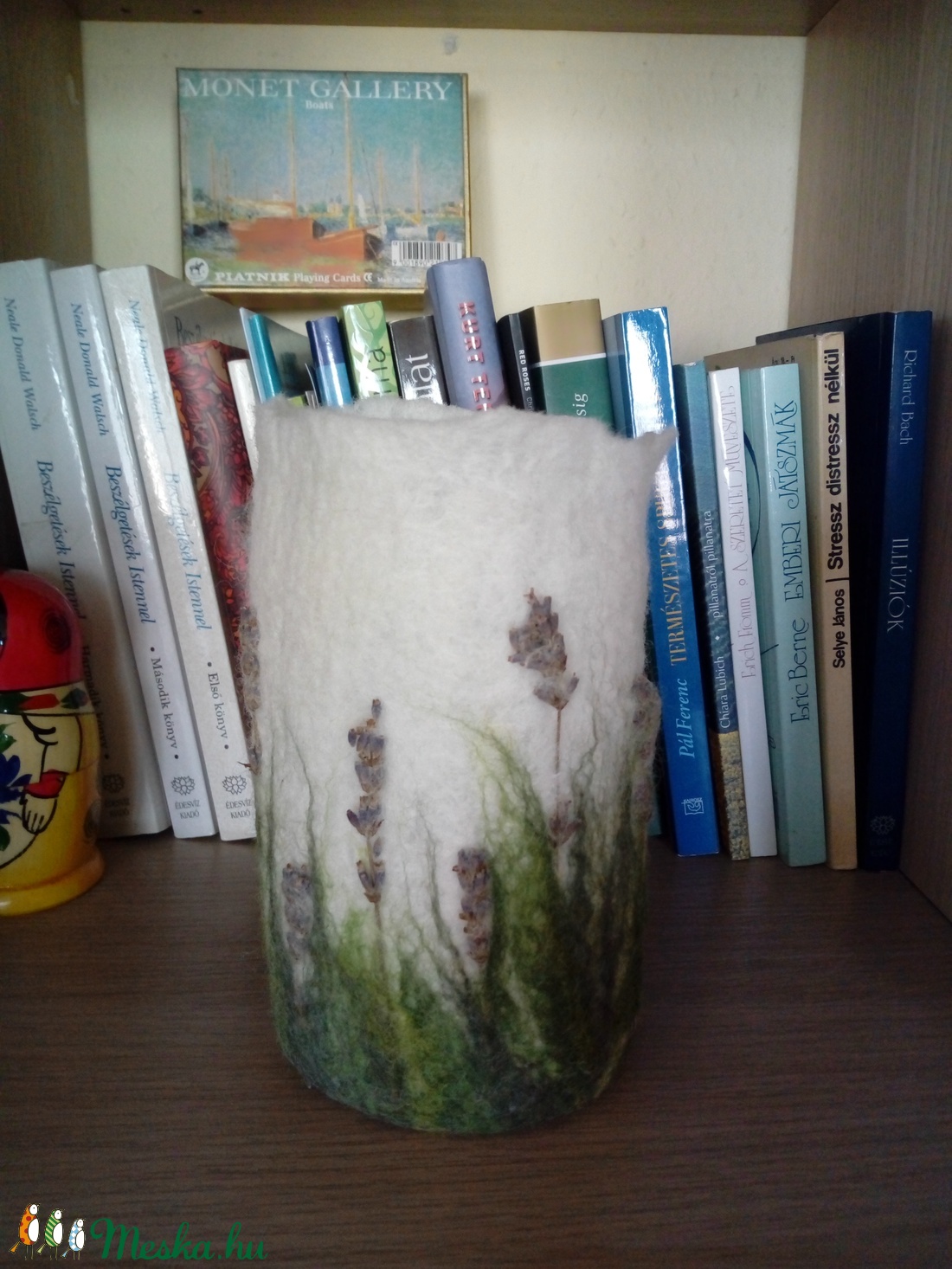 mécsestartó - - Meska.hu mécsestartó - - Meska.hu