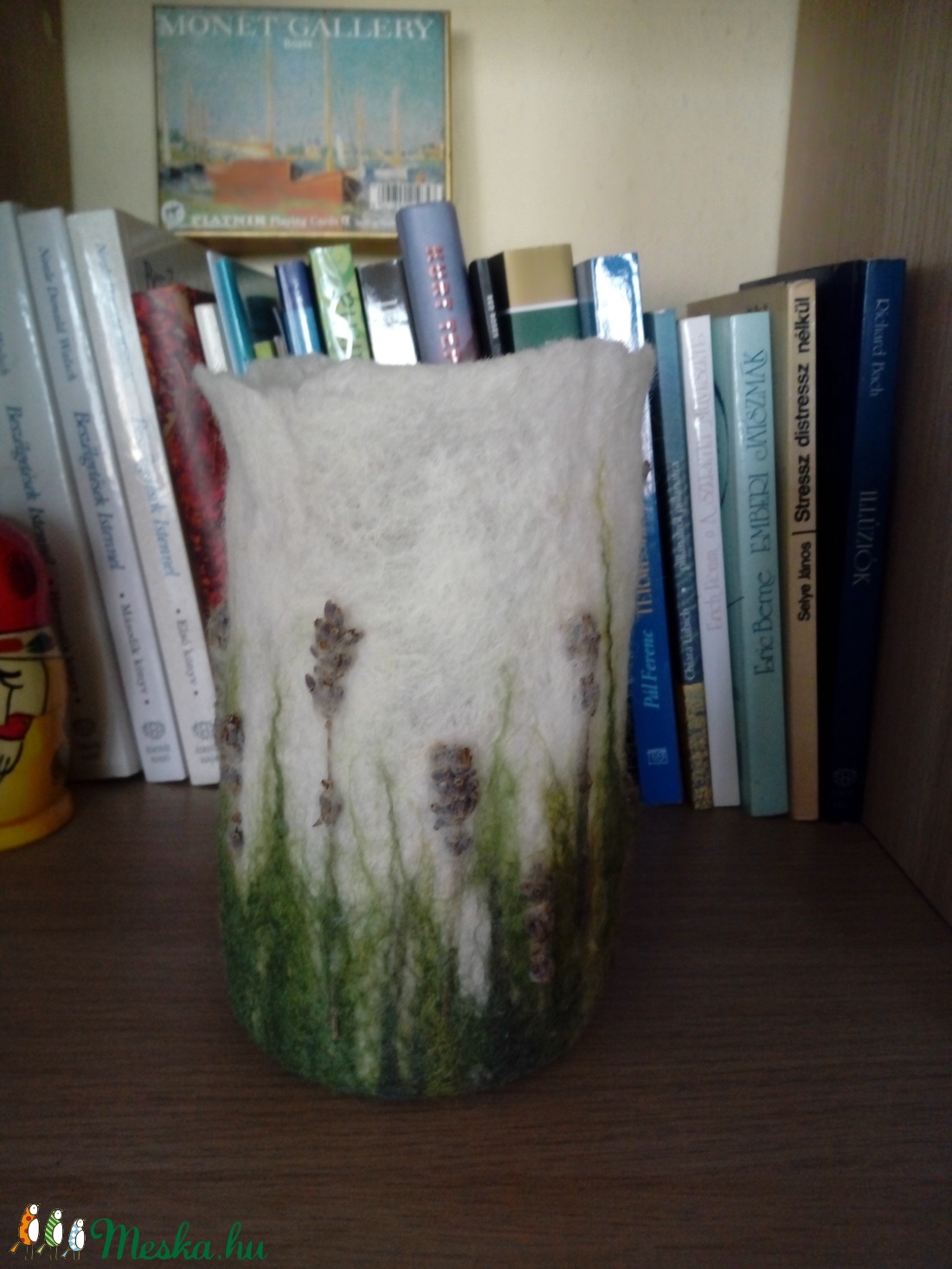 mécsestartó - - Meska.hu mécsestartó - - Meska.hu