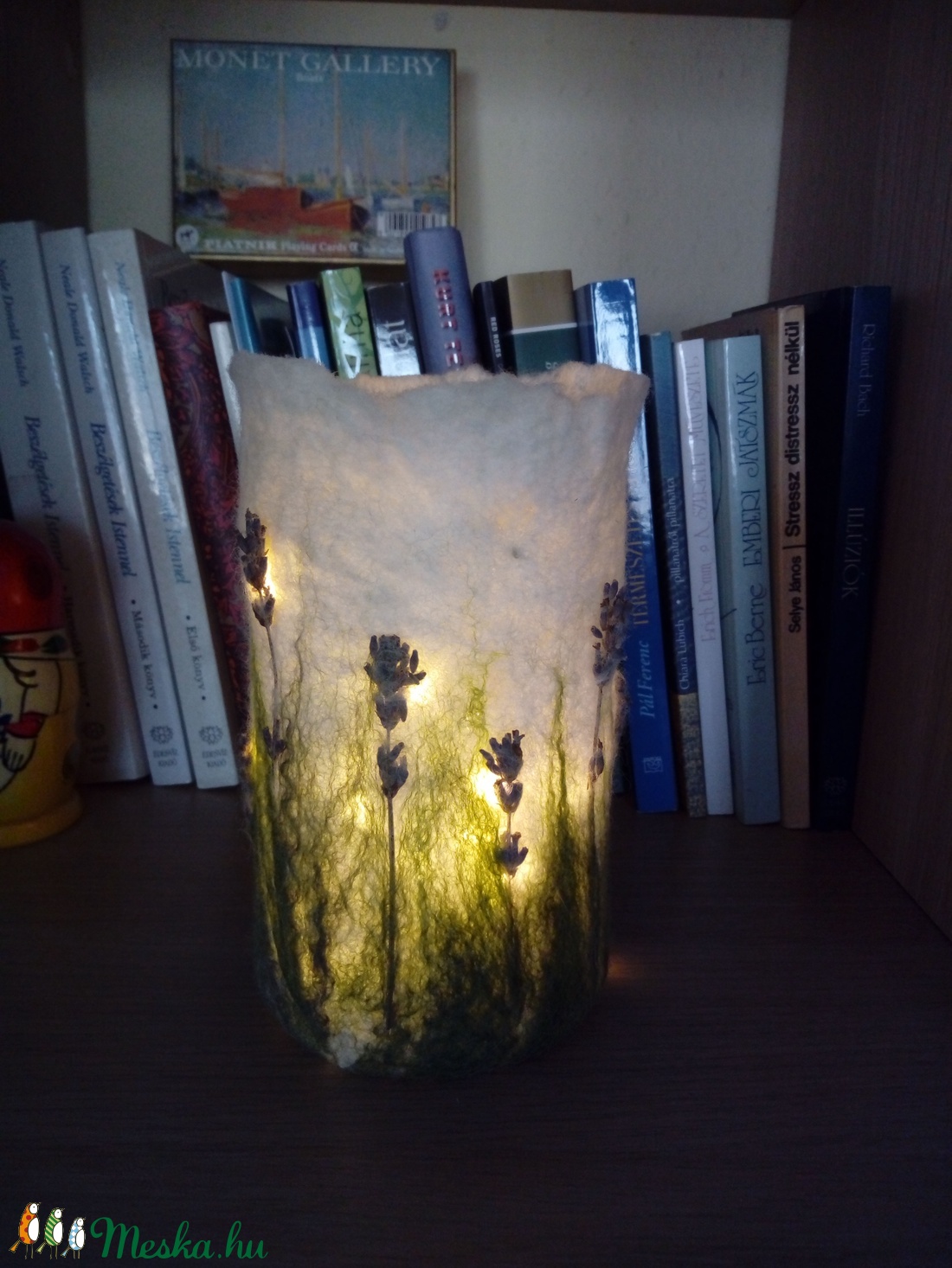 mécsestartó - - Meska.hu mécsestartó - - Meska.hu