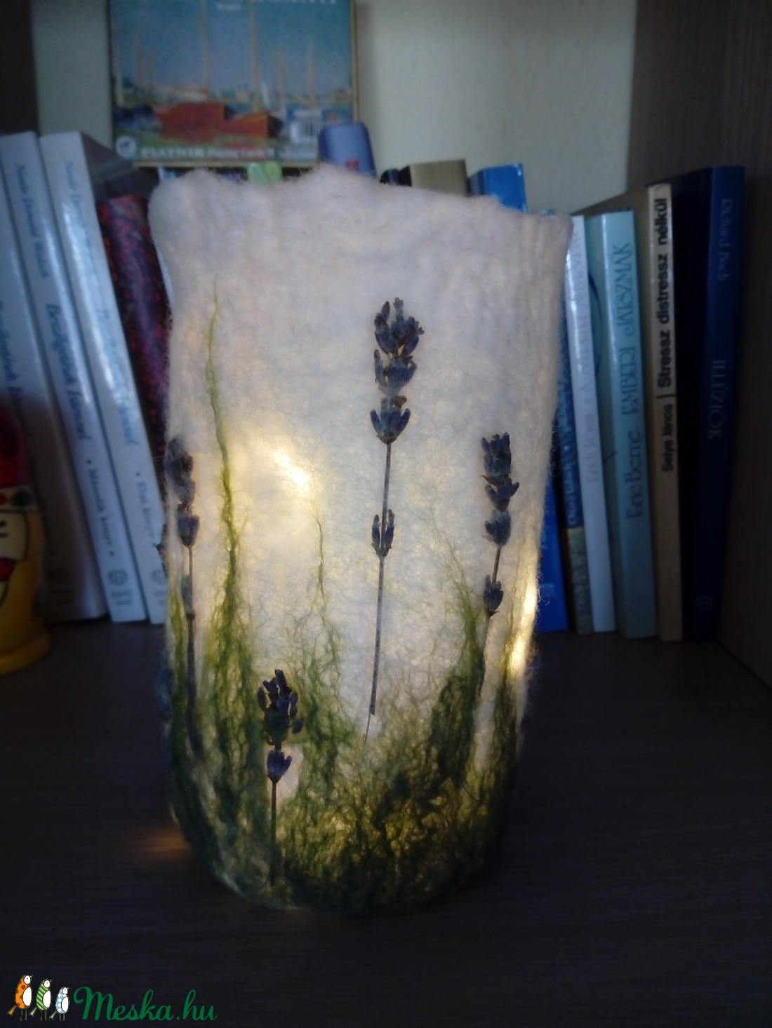 mécsestartó - - Meska.hu mécsestartó - - Meska.hu