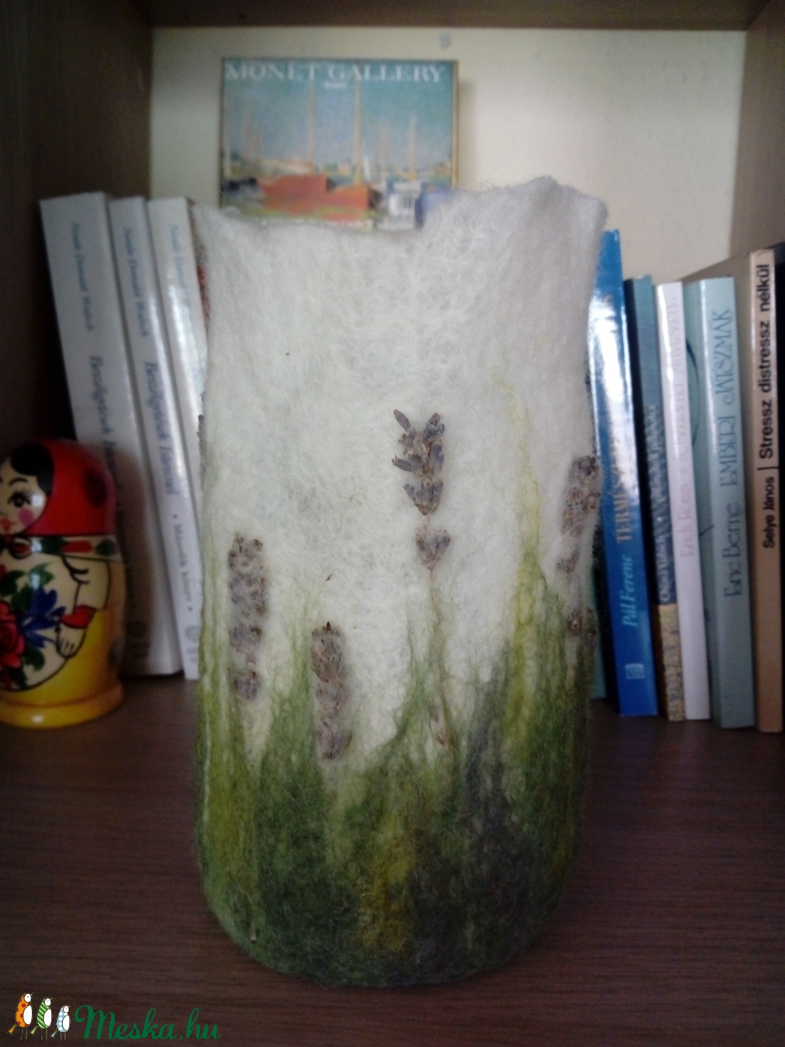 mécsestartó - - Meska.hu mécsestartó - - Meska.hu