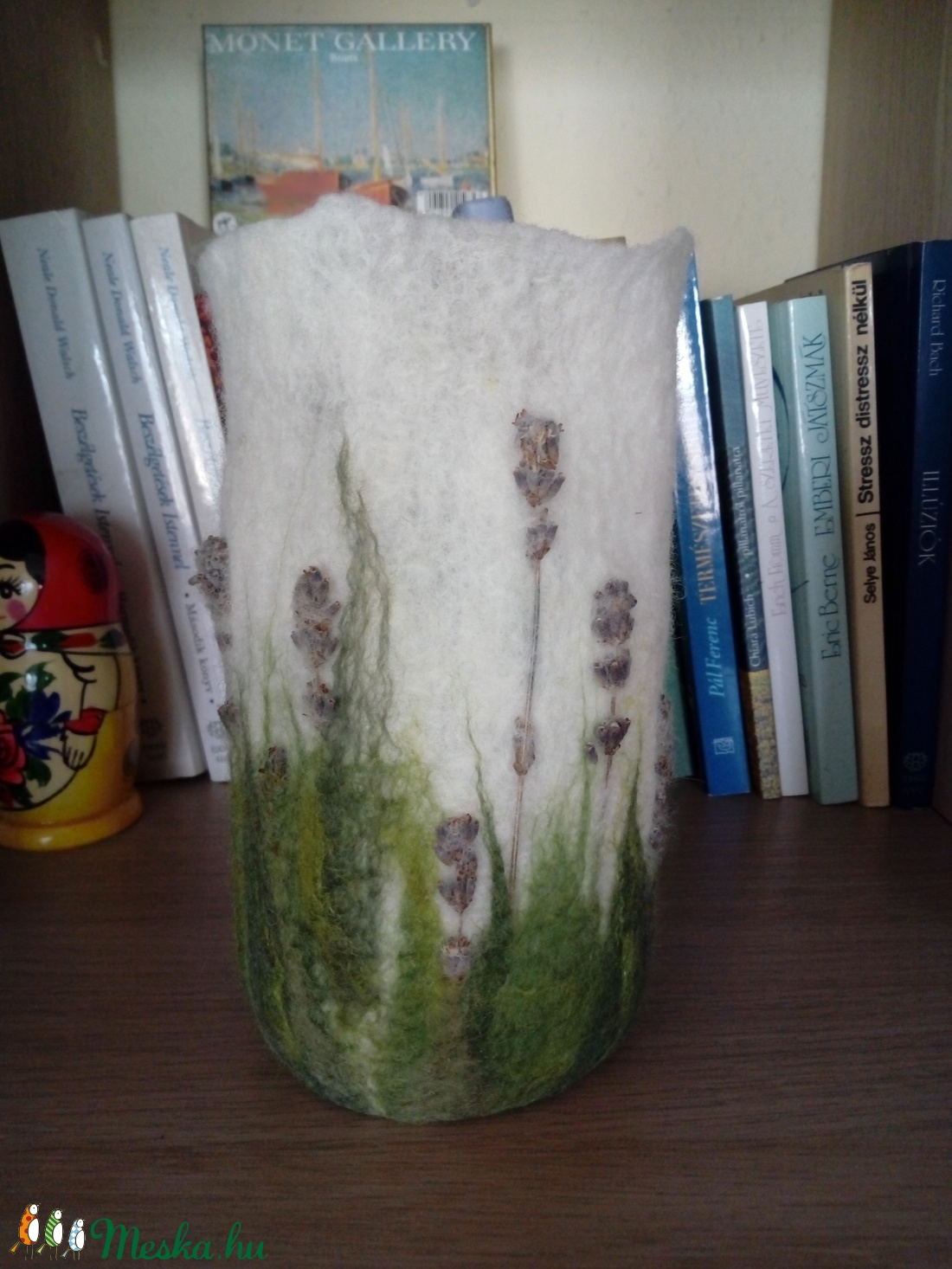 mécsestartó - - Meska.hu mécsestartó - - Meska.hu