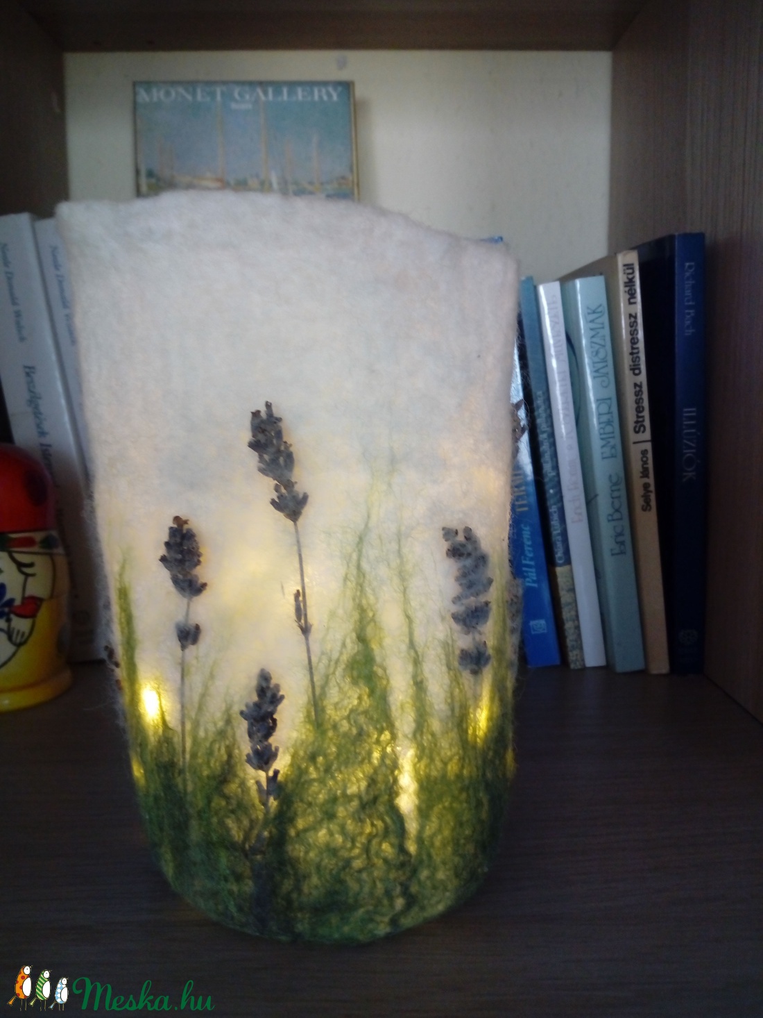 mécsestartó - - Meska.hu mécsestartó - - Meska.hu