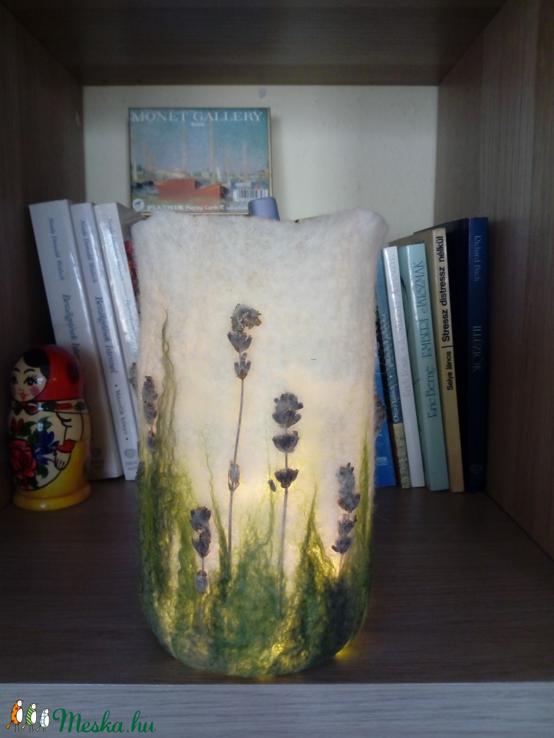 mécsestartó - - Meska.hu mécsestartó - - Meska.hu