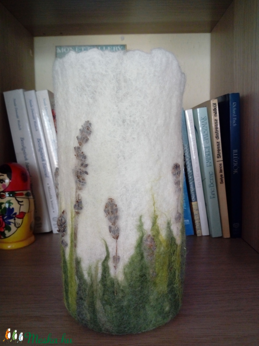 mécsestartó - - Meska.hu mécsestartó - - Meska.hu