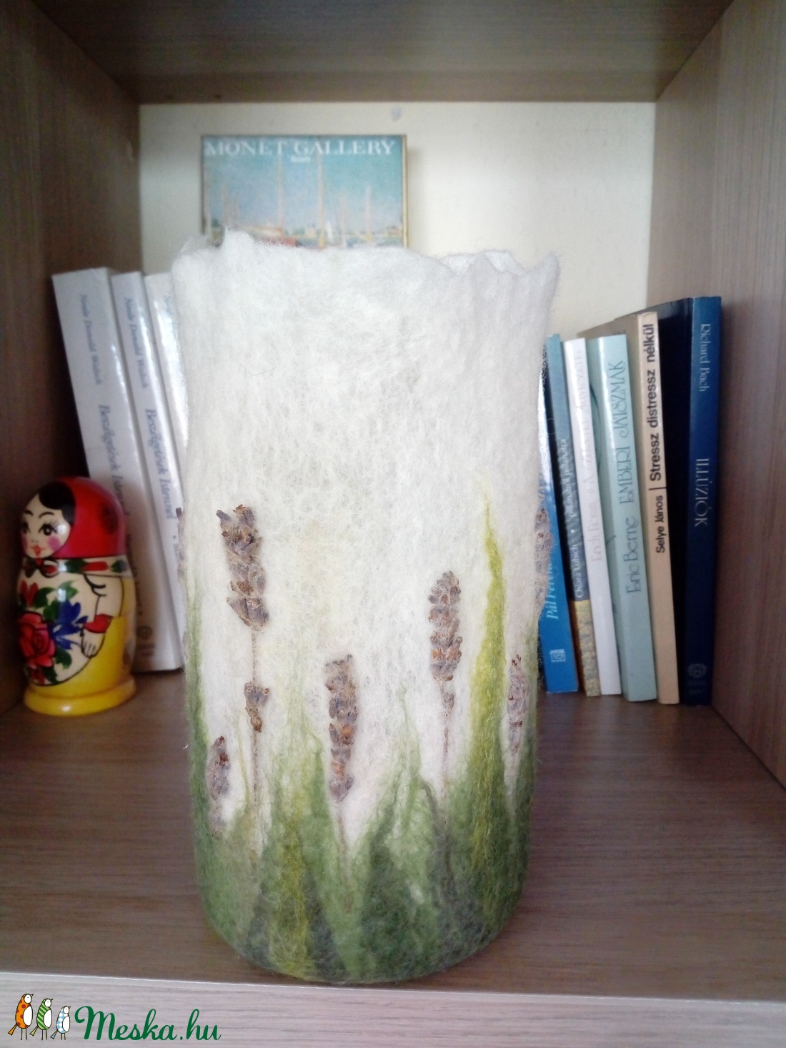 mécsestartó - - Meska.hu mécsestartó - - Meska.hu