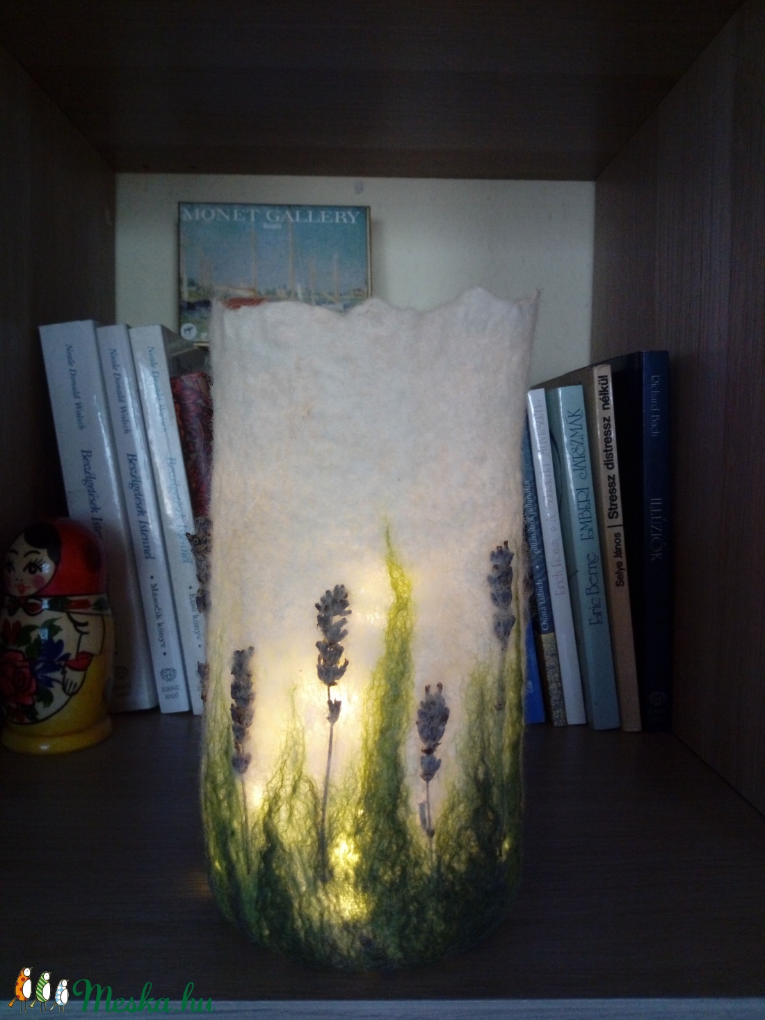 mécsestartó - - Meska.hu mécsestartó - - Meska.hu